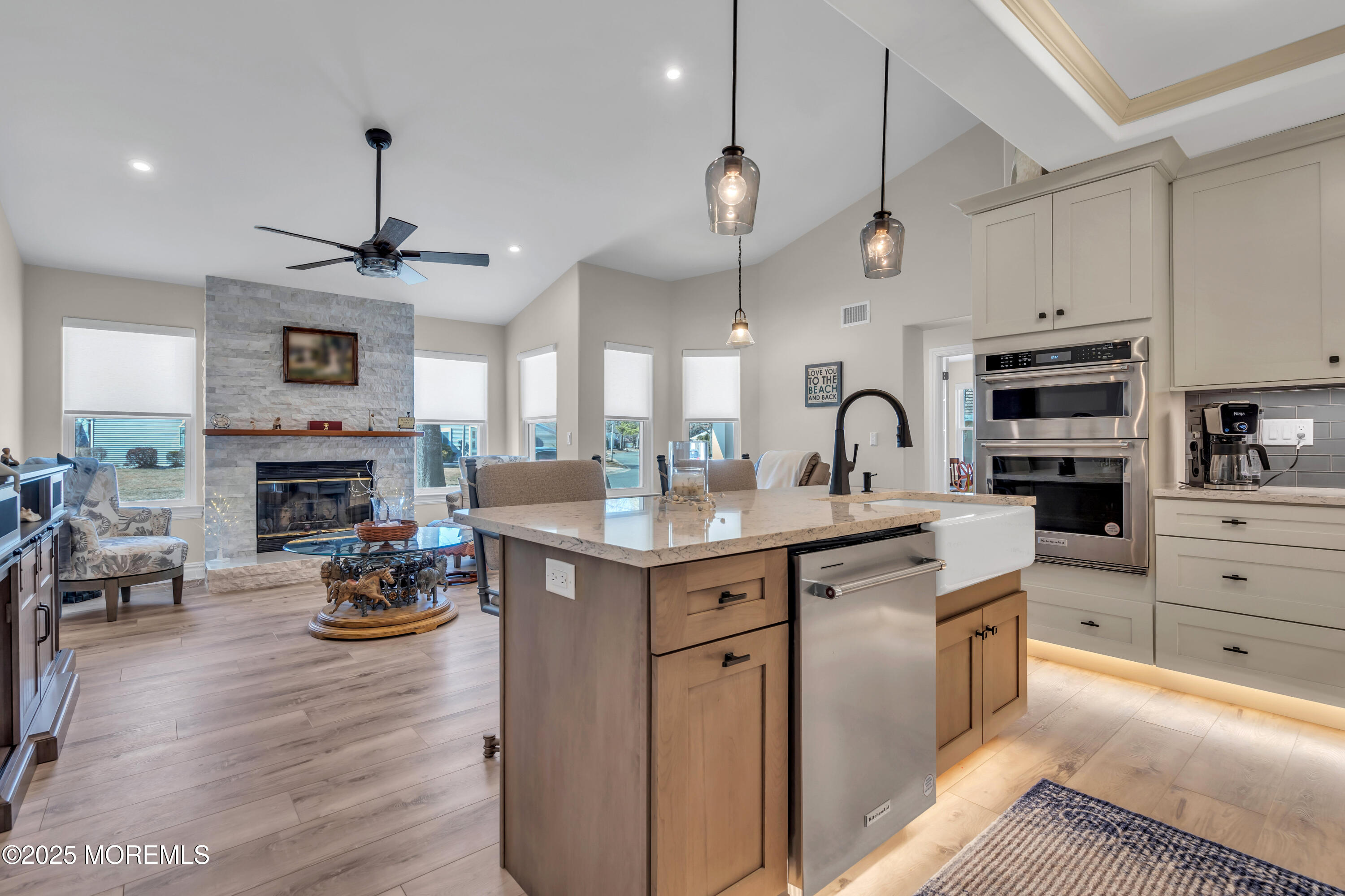 1115 Thornbury Lane #A, Manchester, New Jersey image 20