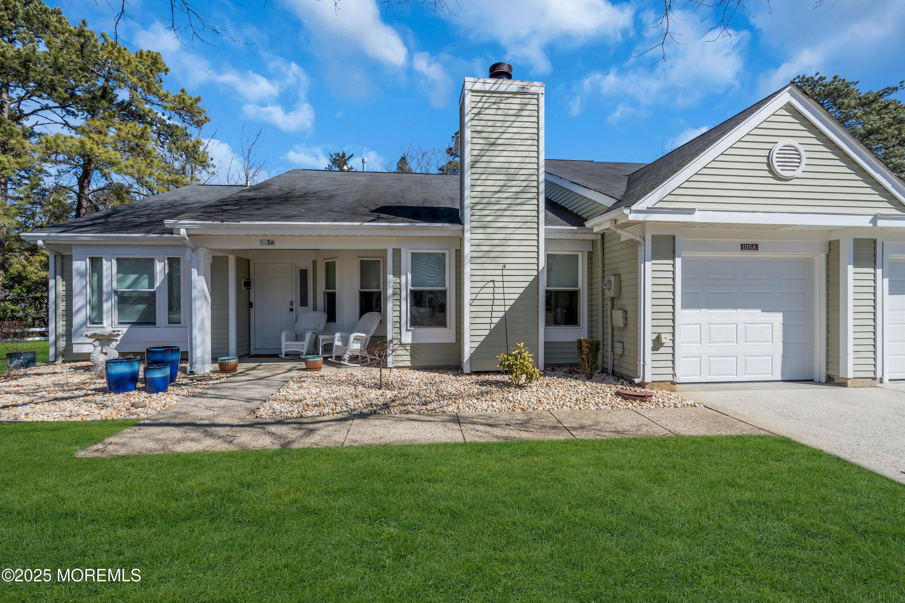 1115 Thornbury Lane #A, Manchester, New Jersey image 1