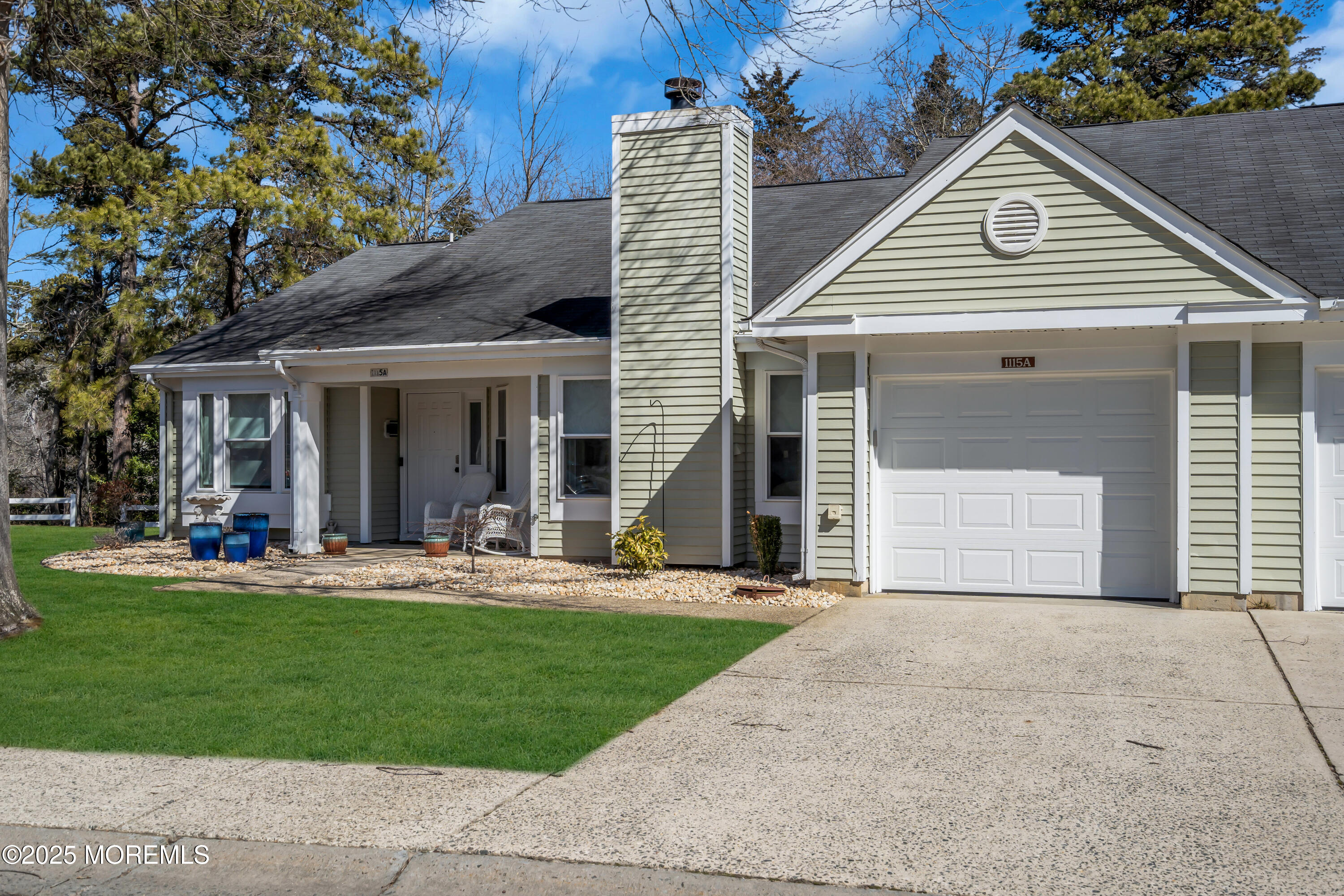 1115 Thornbury Lane #A, Manchester, New Jersey image 2