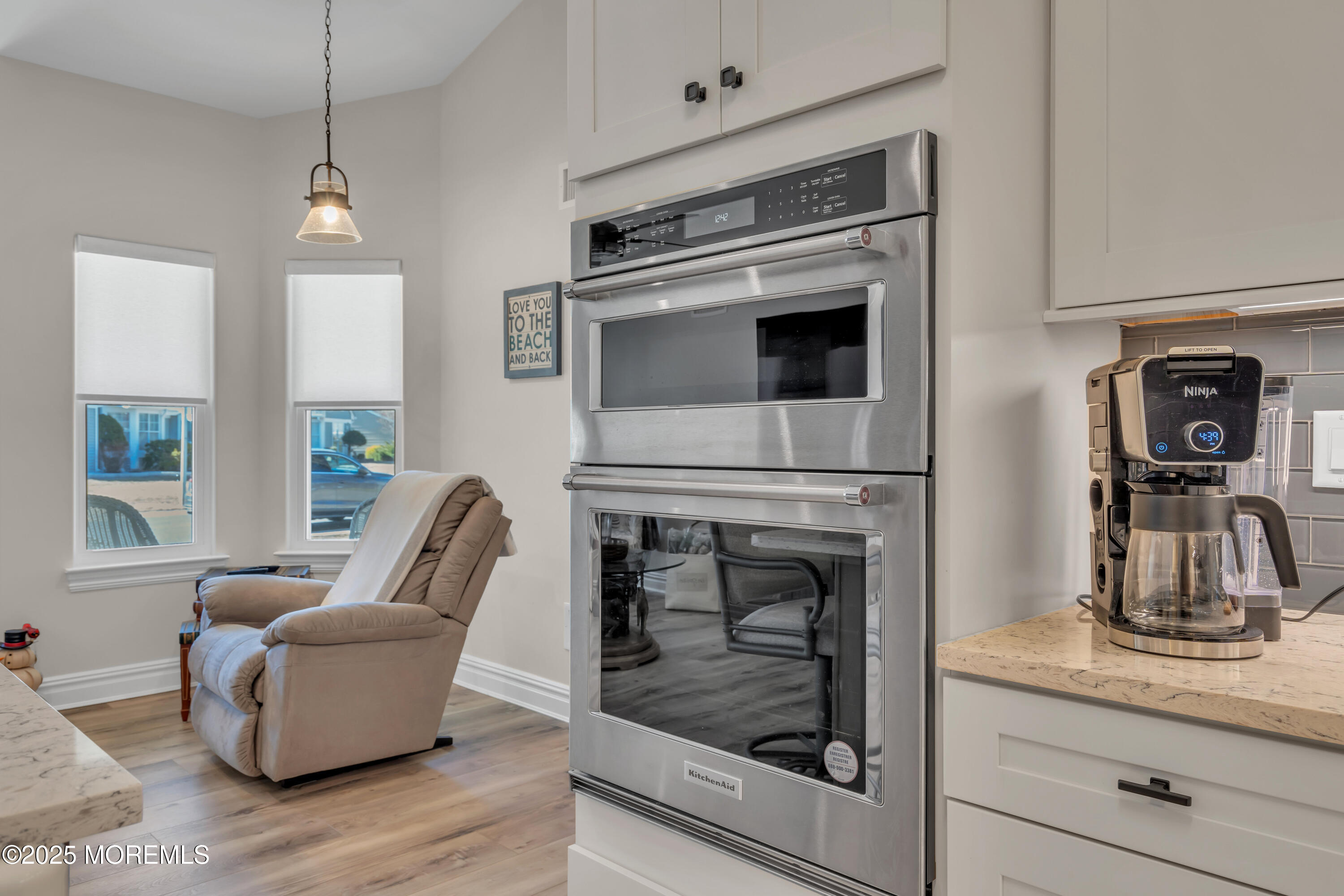 1115 Thornbury Lane #A, Manchester, New Jersey image 14