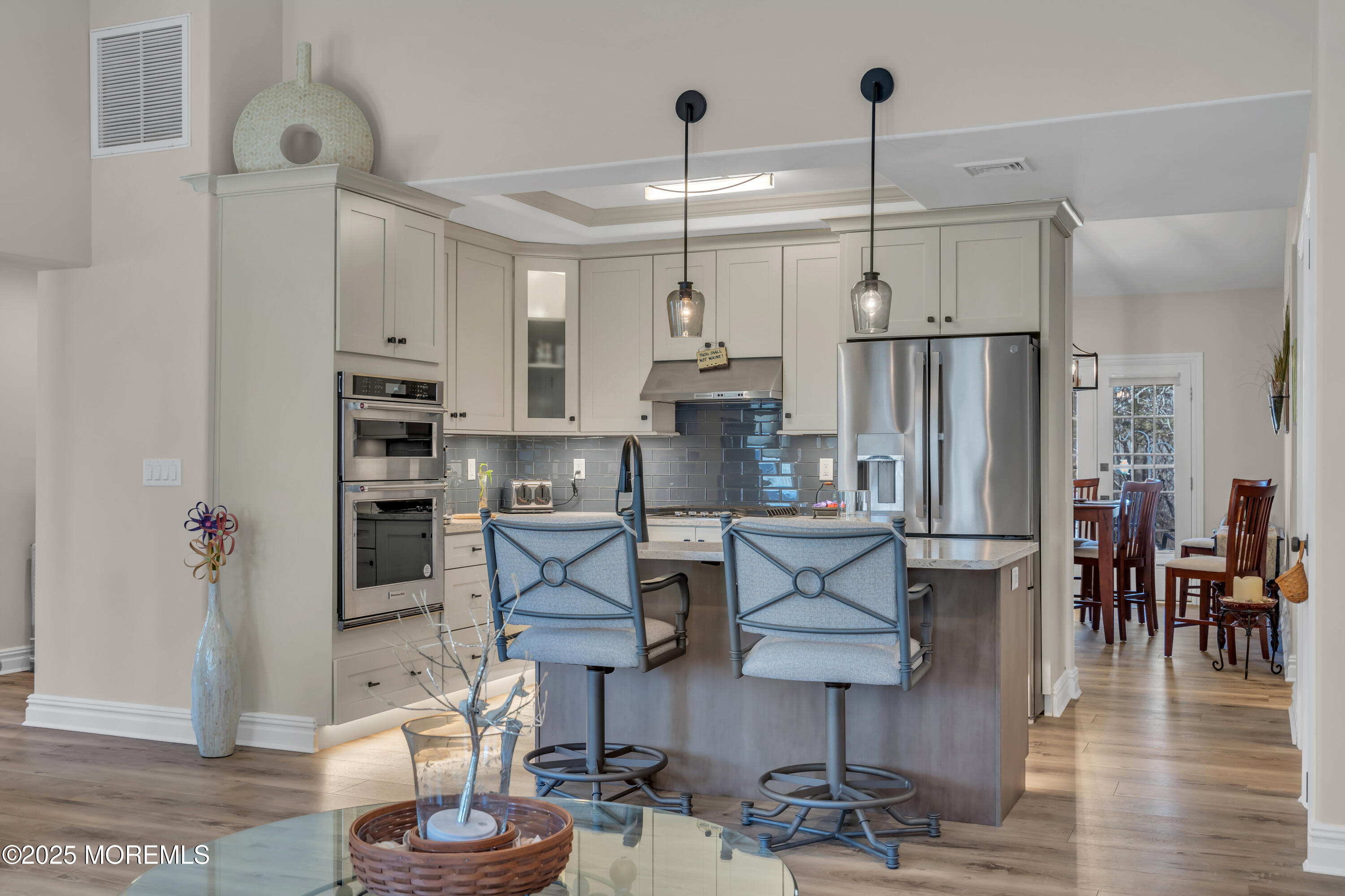 1115 Thornbury Lane #A, Manchester, New Jersey image 18