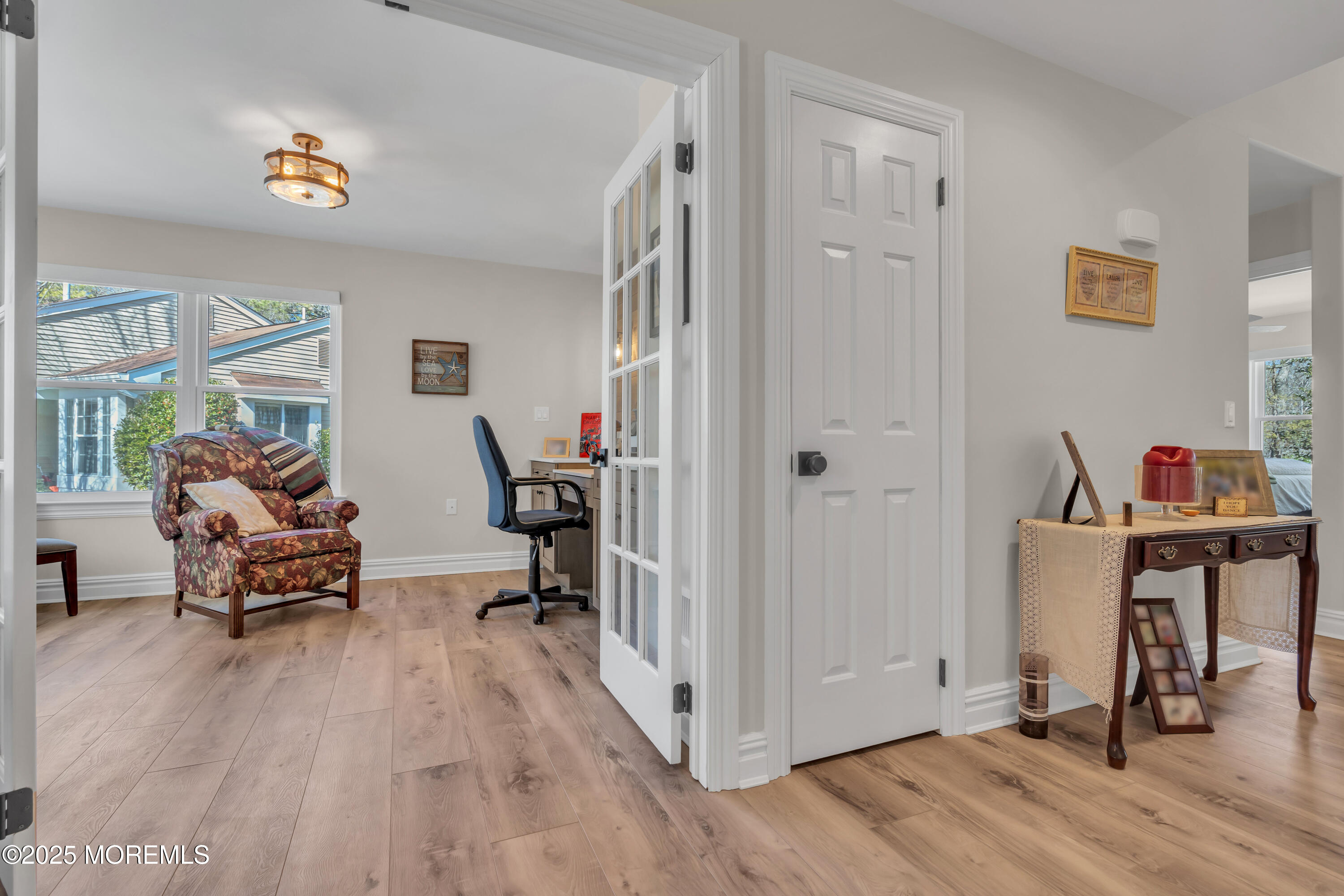 1115 Thornbury Lane #A, Manchester, New Jersey image 8