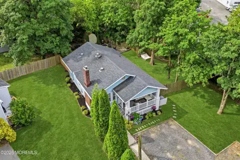 MLS: 22618821