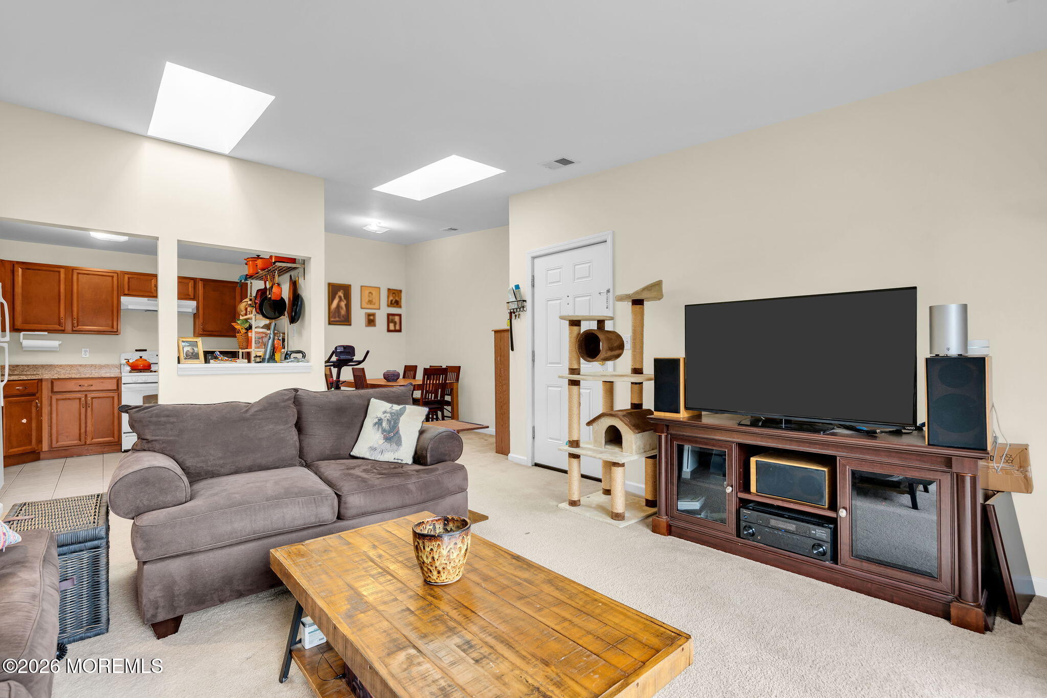 57 Fisher Drive 2603
