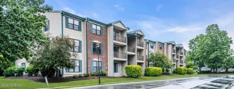 Condo For Sale - 57 Fisher Drive #2603<br/> Somerset County, Franklin, NJ 08823