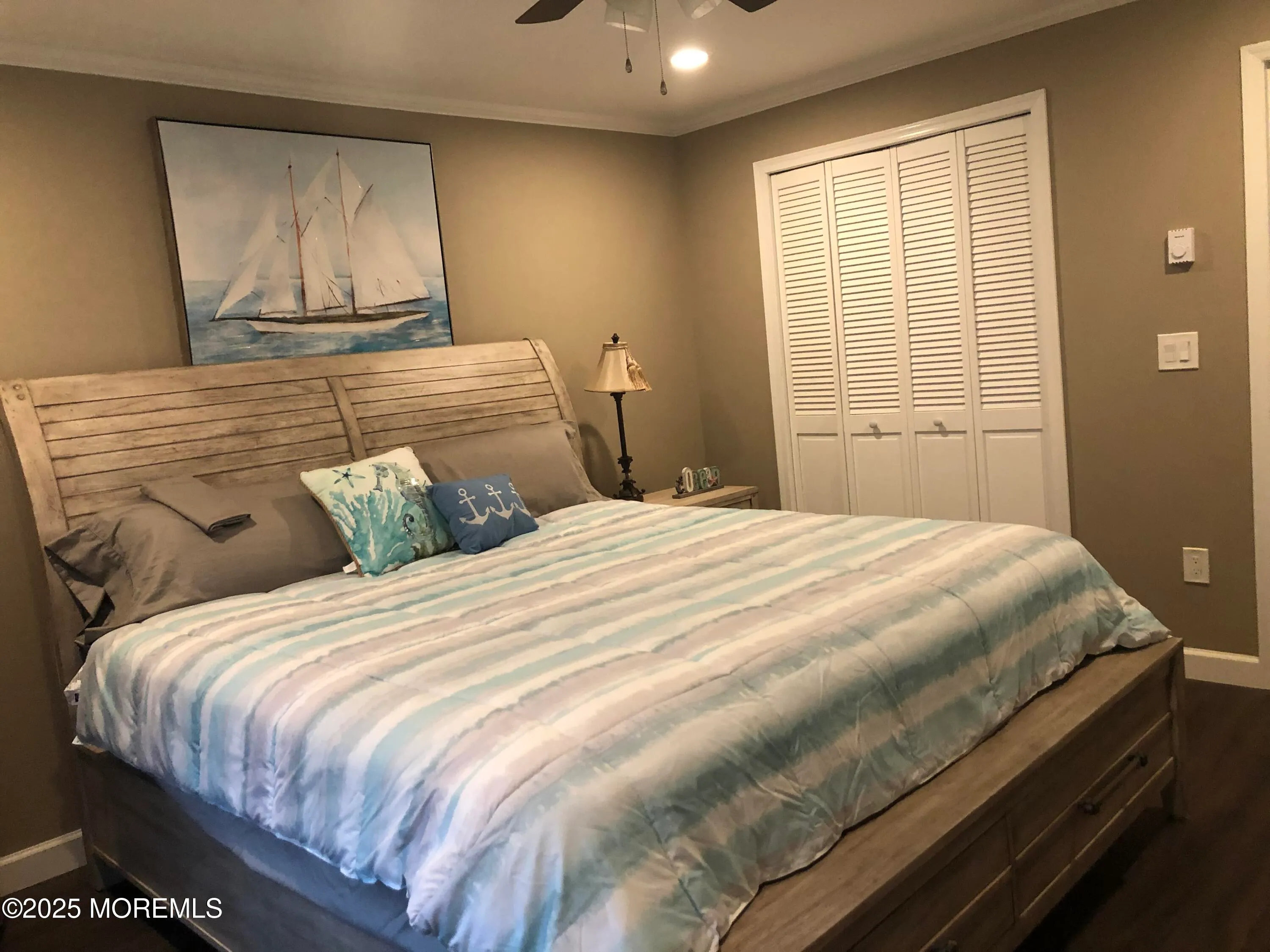 Sea Bright, New Jersey 07760, United States, 1 Bedroom Bedrooms, ,1 BathroomBathrooms,Residential,Active,21323