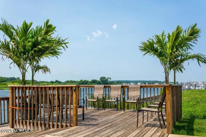 Sea Bright, New Jersey 07760, United States, 1 Bedroom Bedrooms, ,1 BathroomBathrooms,Residential,Active,21323