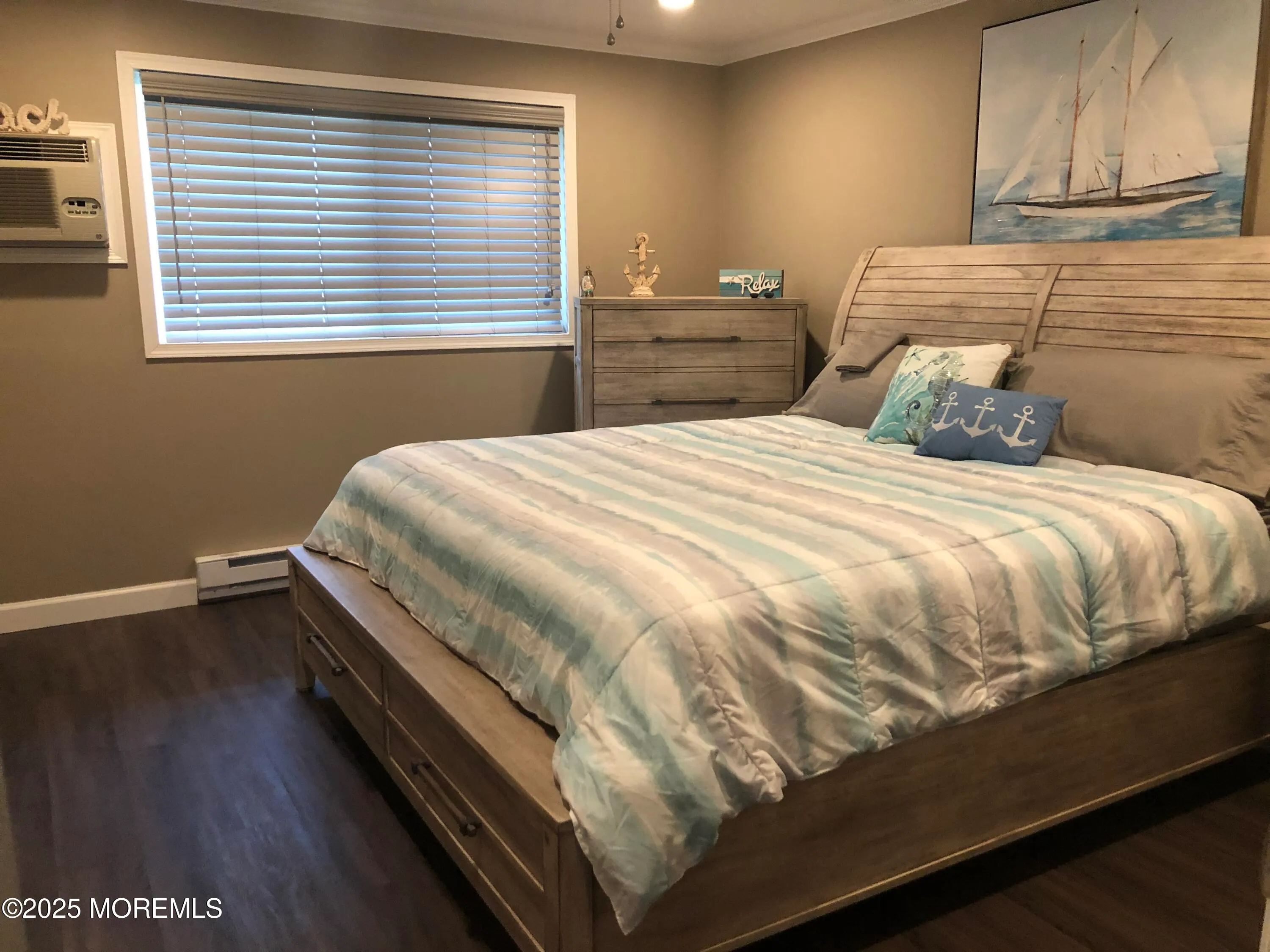 Sea Bright, New Jersey 07760, United States, 1 Bedroom Bedrooms, ,1 BathroomBathrooms,Residential,Active,21323