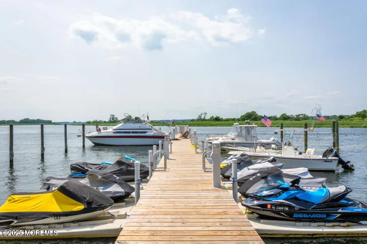 Sea Bright, New Jersey 07760, United States, 1 Bedroom Bedrooms, ,1 BathroomBathrooms,Residential,Active,21323