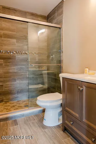 Sea Bright, New Jersey 07760, United States, 1 Bedroom Bedrooms, ,1 BathroomBathrooms,Residential,Active,21323