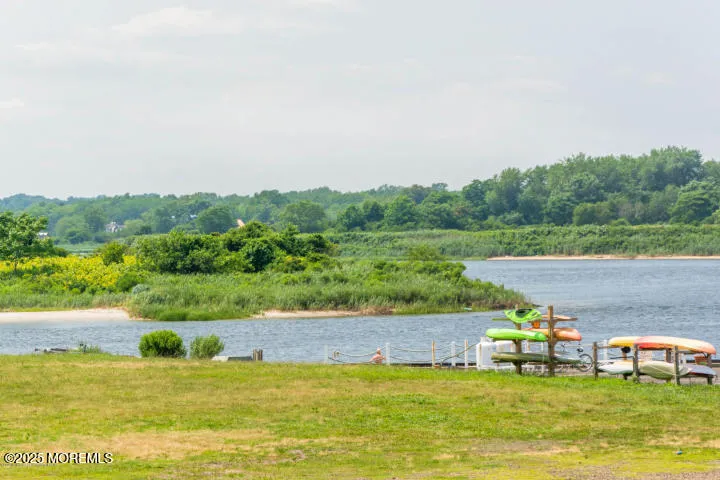 Sea Bright, New Jersey 07760, United States, 1 Bedroom Bedrooms, ,1 BathroomBathrooms,Residential,Active,21323