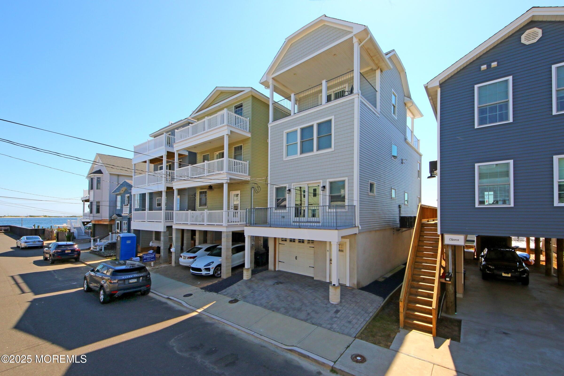 9 Sea Drift Avenue