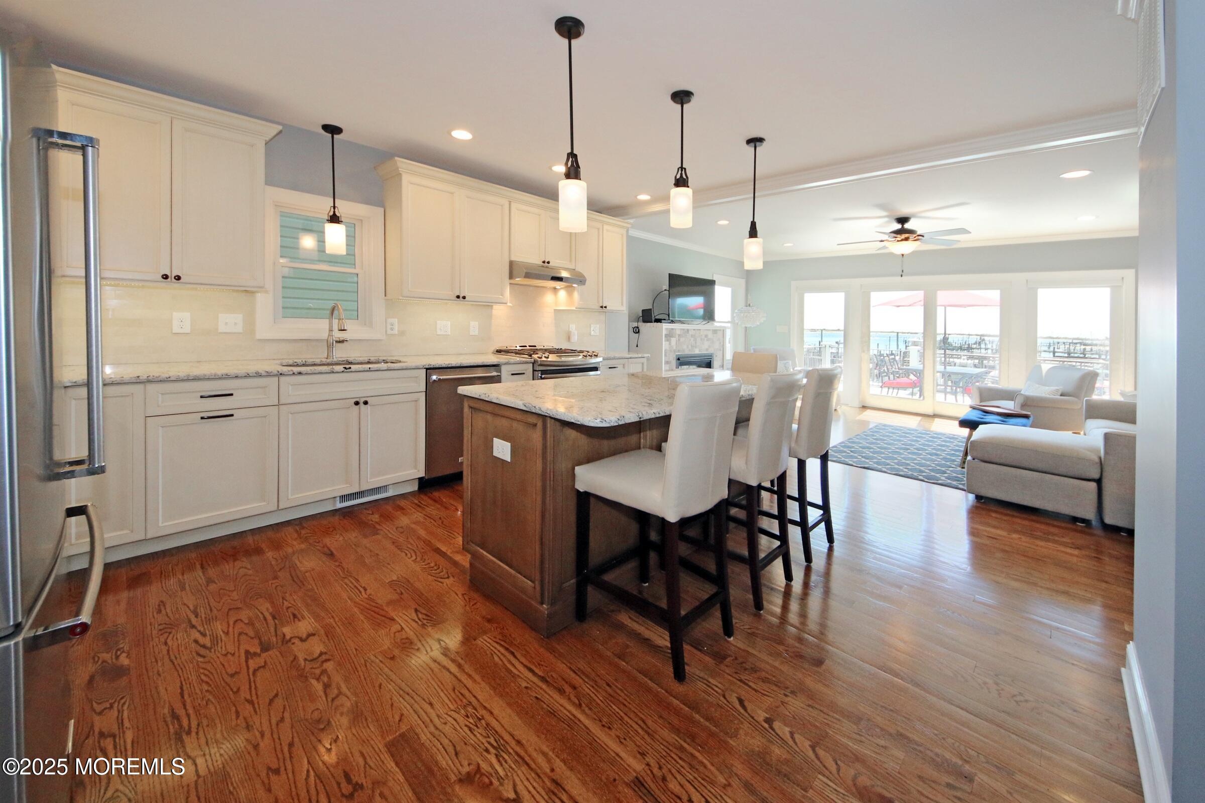 9 Sea Drift Avenue