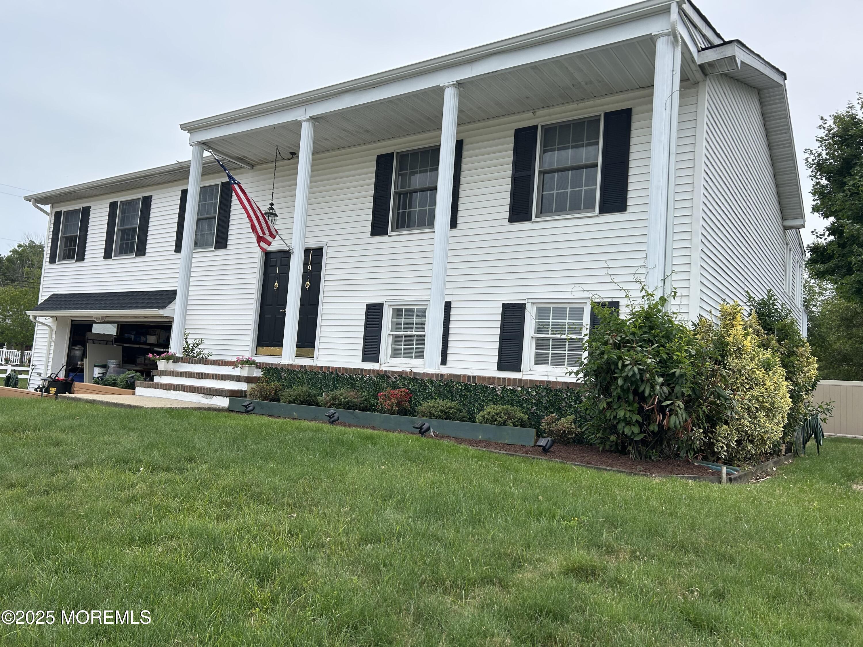 19 Elm Street, Beachwood, New Jersey image 2