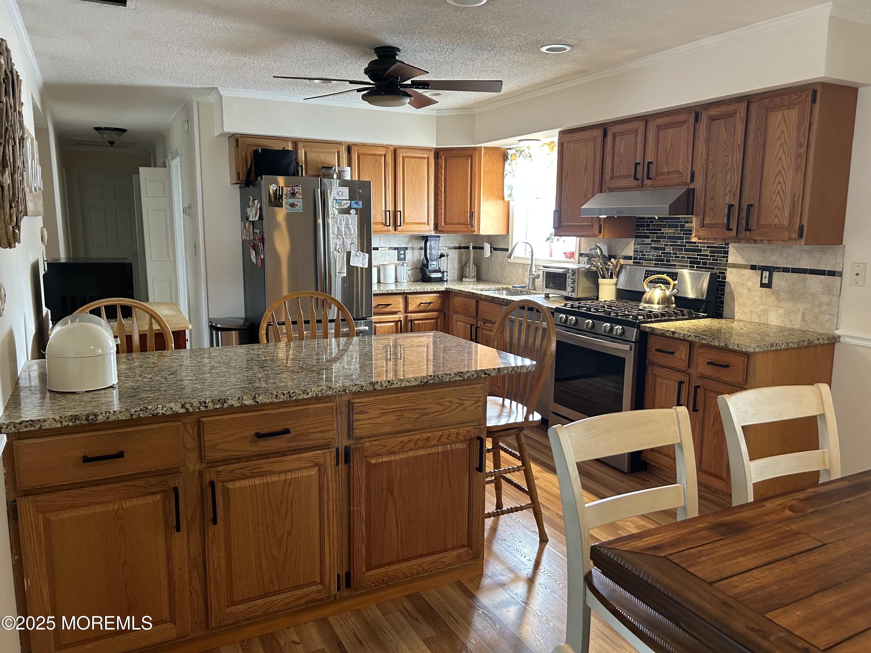 19 Elm Street, Beachwood, New Jersey image 4