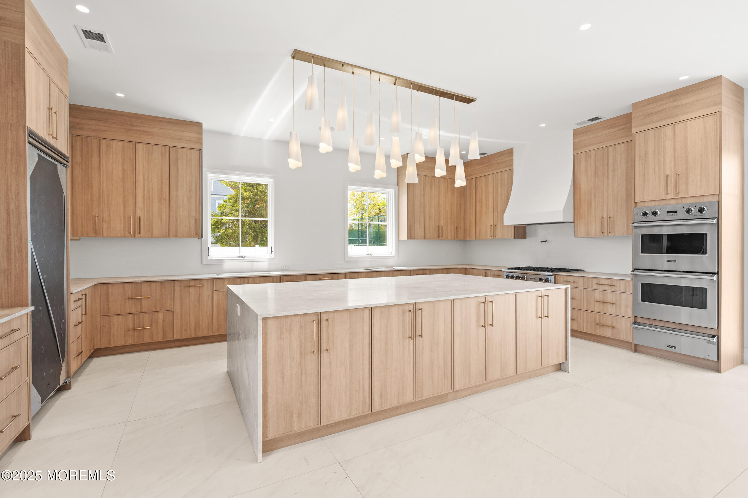 1048 Stratton Place, Long Branch, New Jersey image 12
