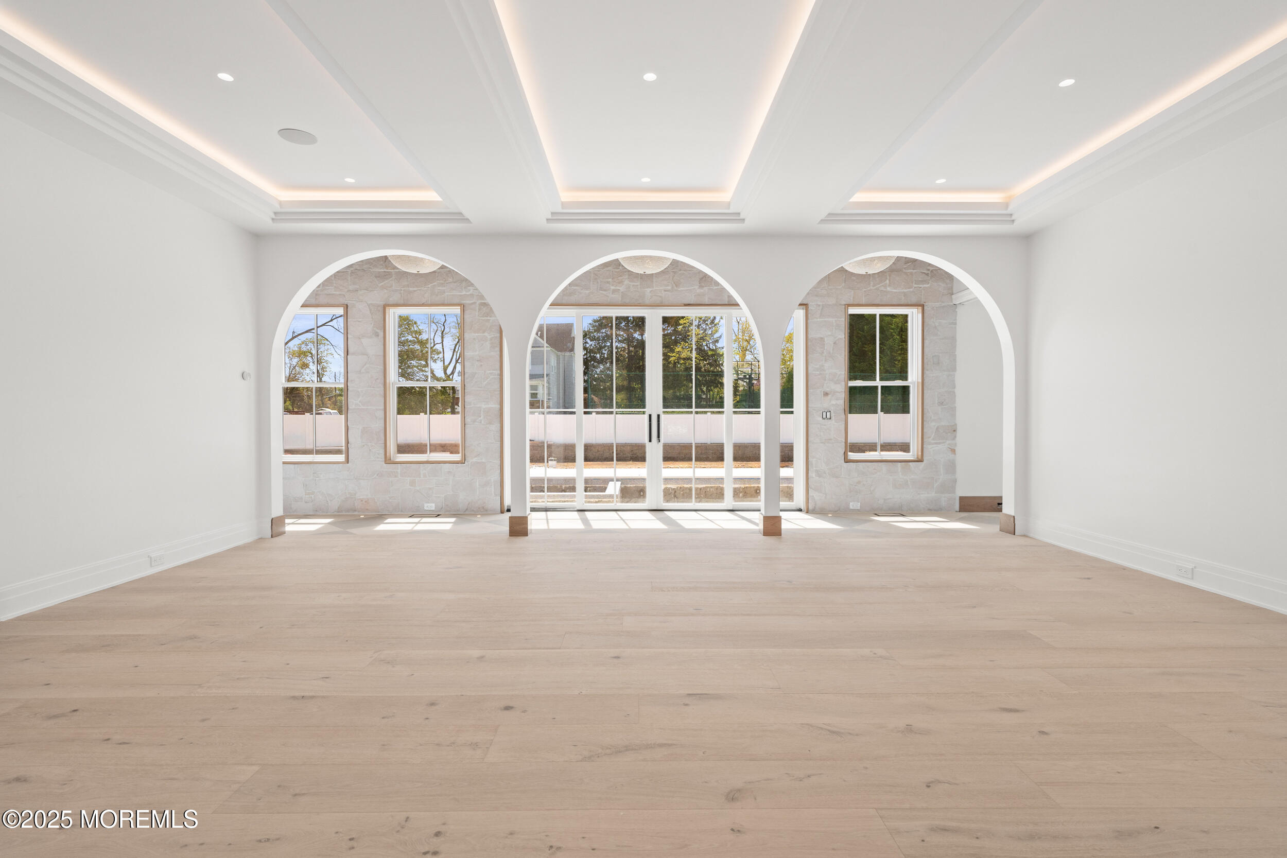 1048 Stratton Place, Long Branch, New Jersey image 10