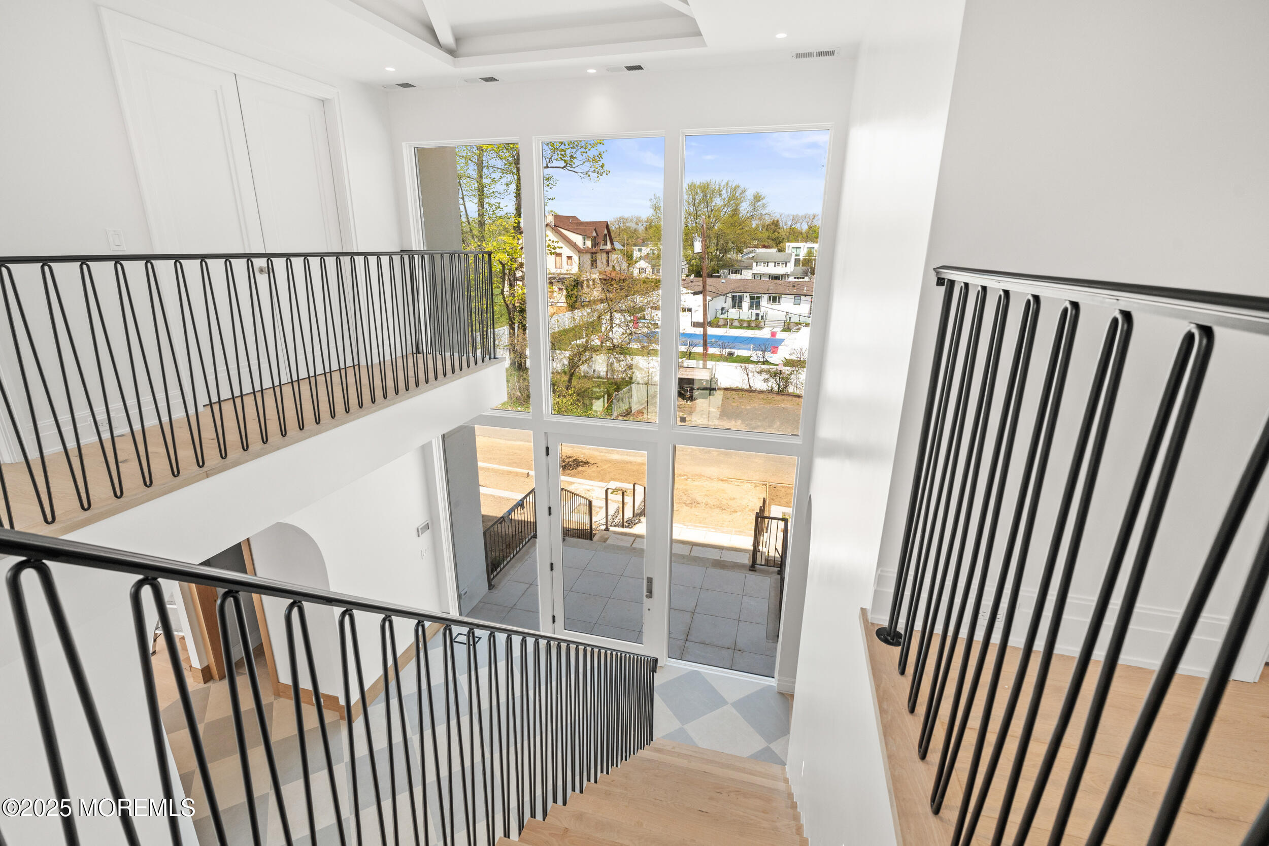 1048 Stratton Place, Long Branch, New Jersey image 18