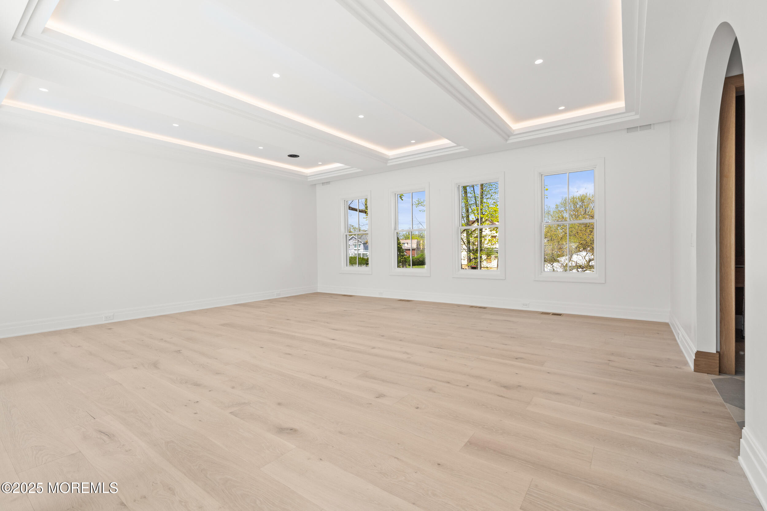1048 Stratton Place, Long Branch, New Jersey image 11