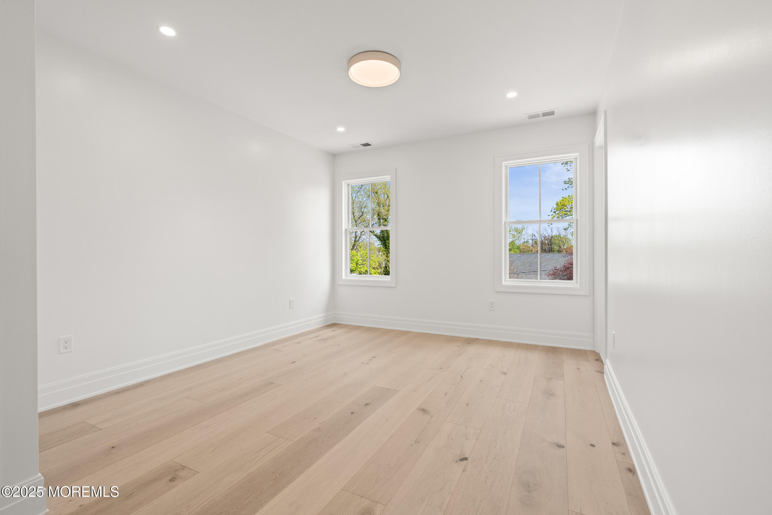 1048 Stratton Place, Long Branch, New Jersey image 31