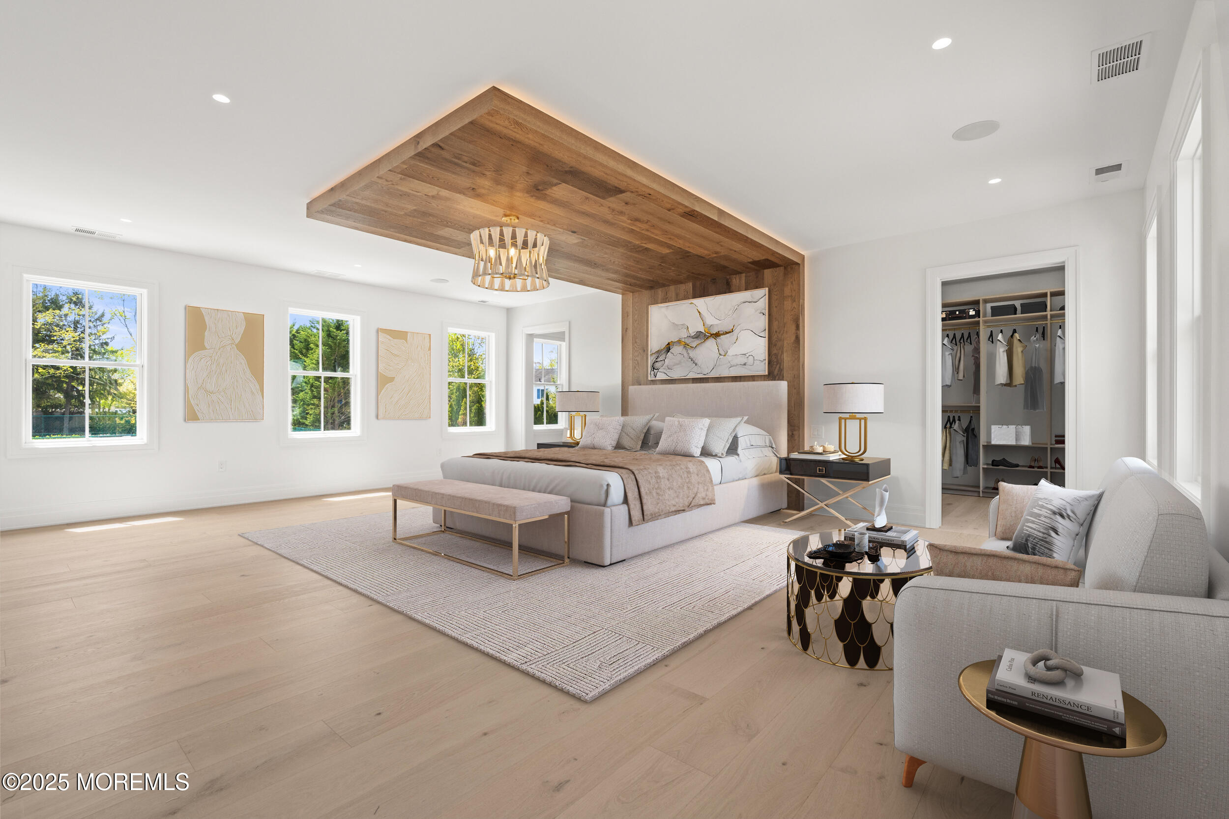 1048 Stratton Place, Long Branch, New Jersey image 19