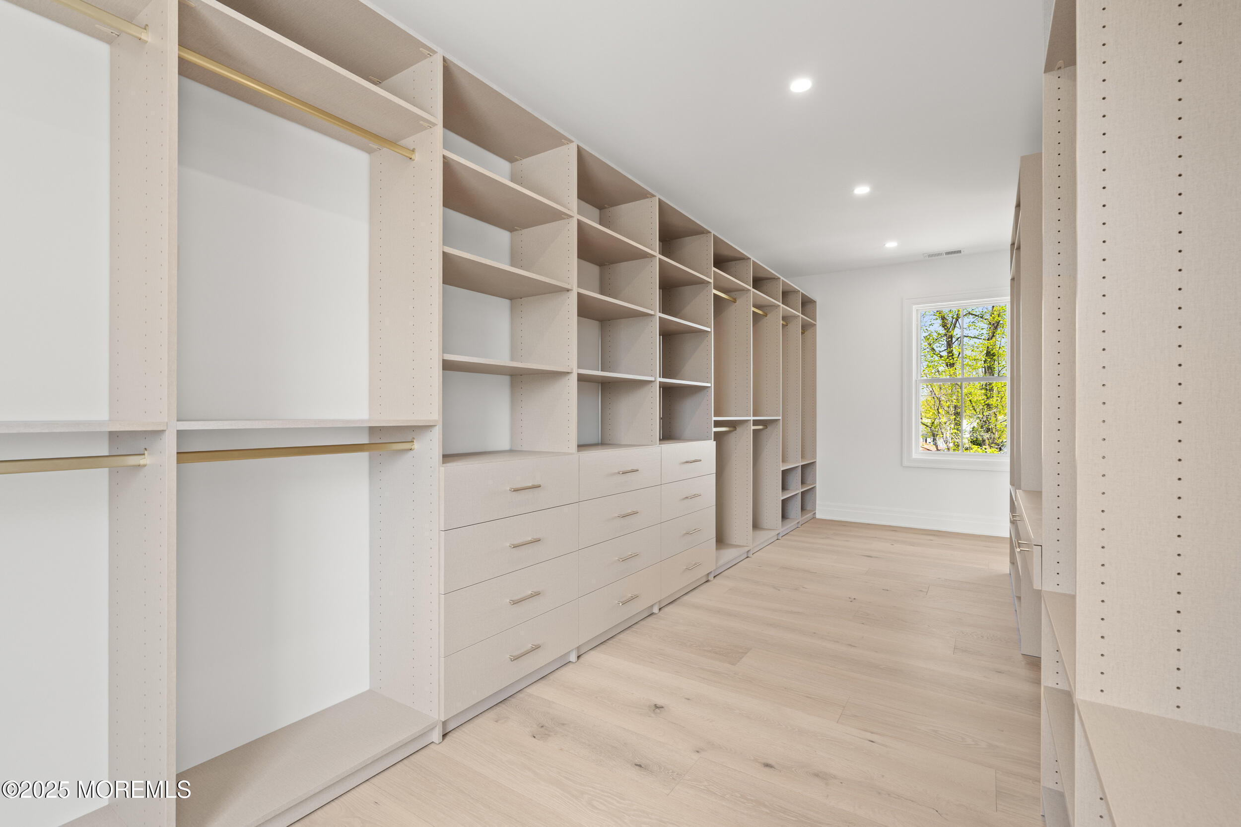 1048 Stratton Place, Long Branch, New Jersey image 20