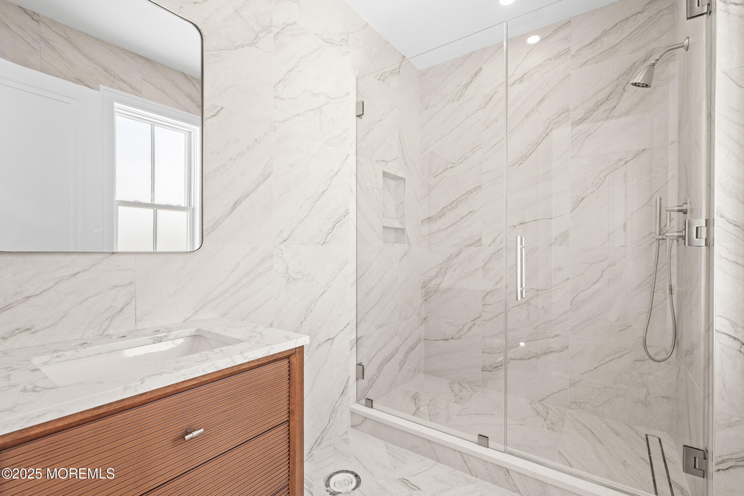 1048 Stratton Place, Long Branch, New Jersey image 36