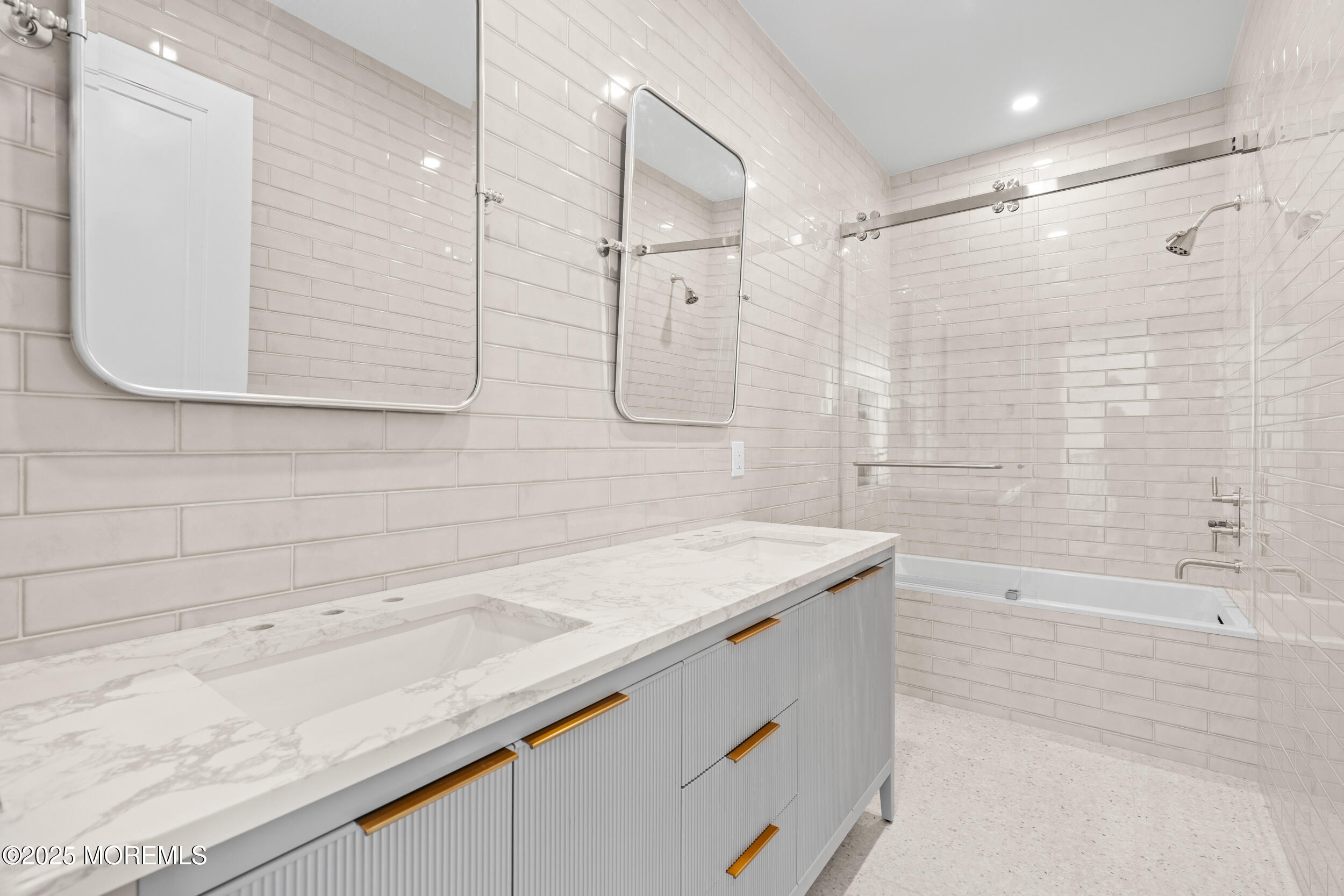 1048 Stratton Place, Long Branch, New Jersey image 30