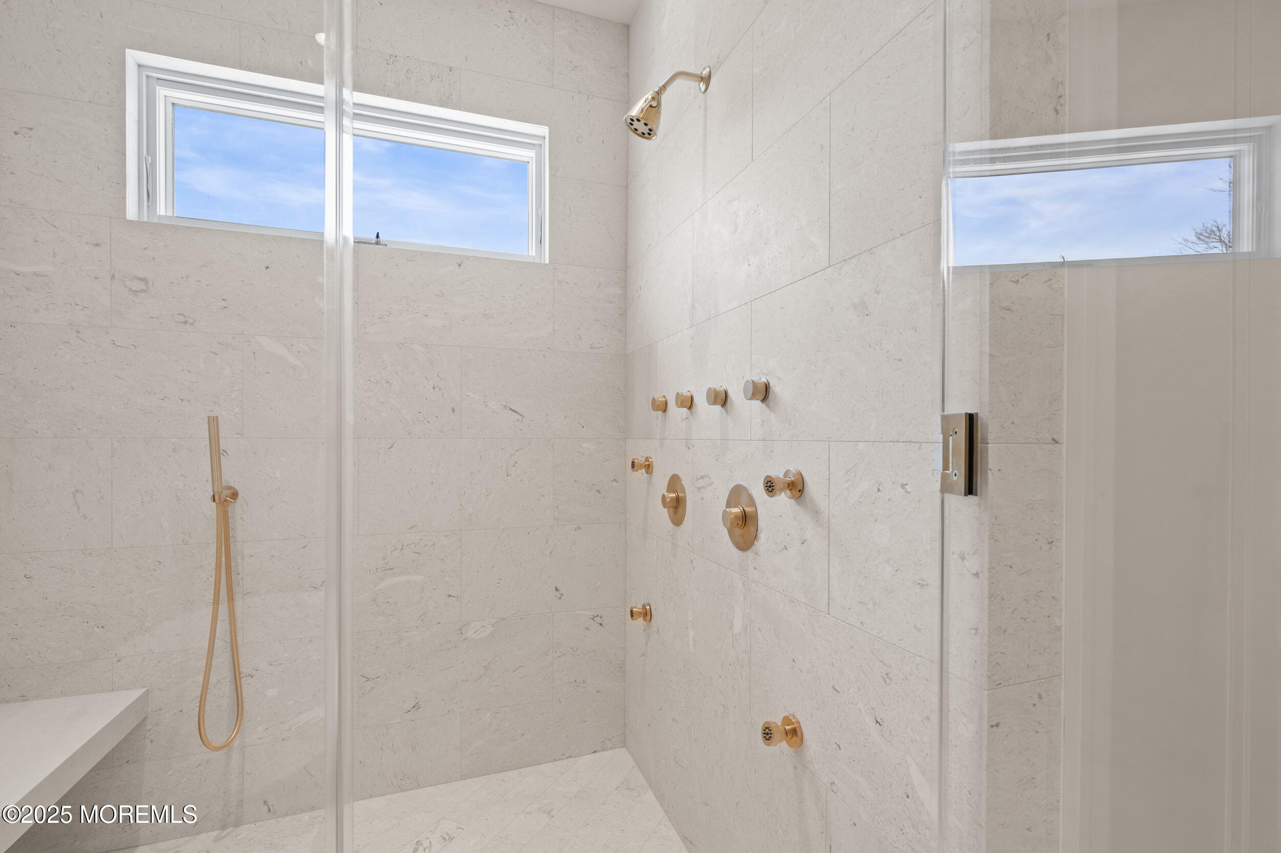1048 Stratton Place, Long Branch, New Jersey image 23
