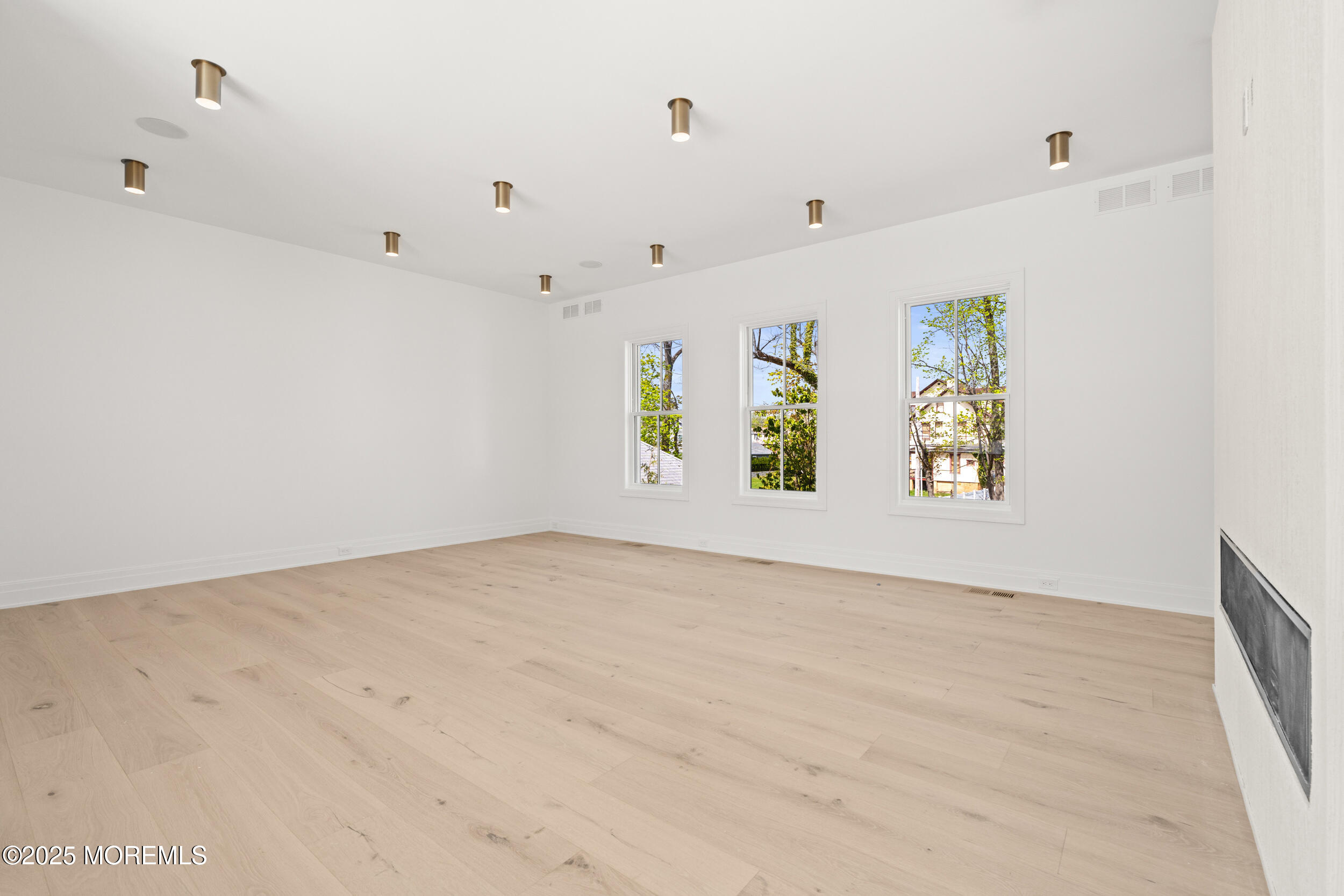 1048 Stratton Place, Long Branch, New Jersey image 13
