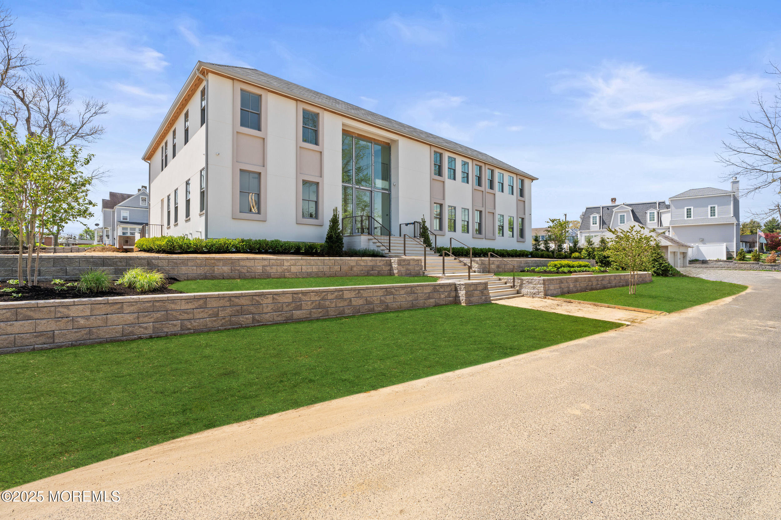 1048 Stratton Place, Long Branch, New Jersey image 2