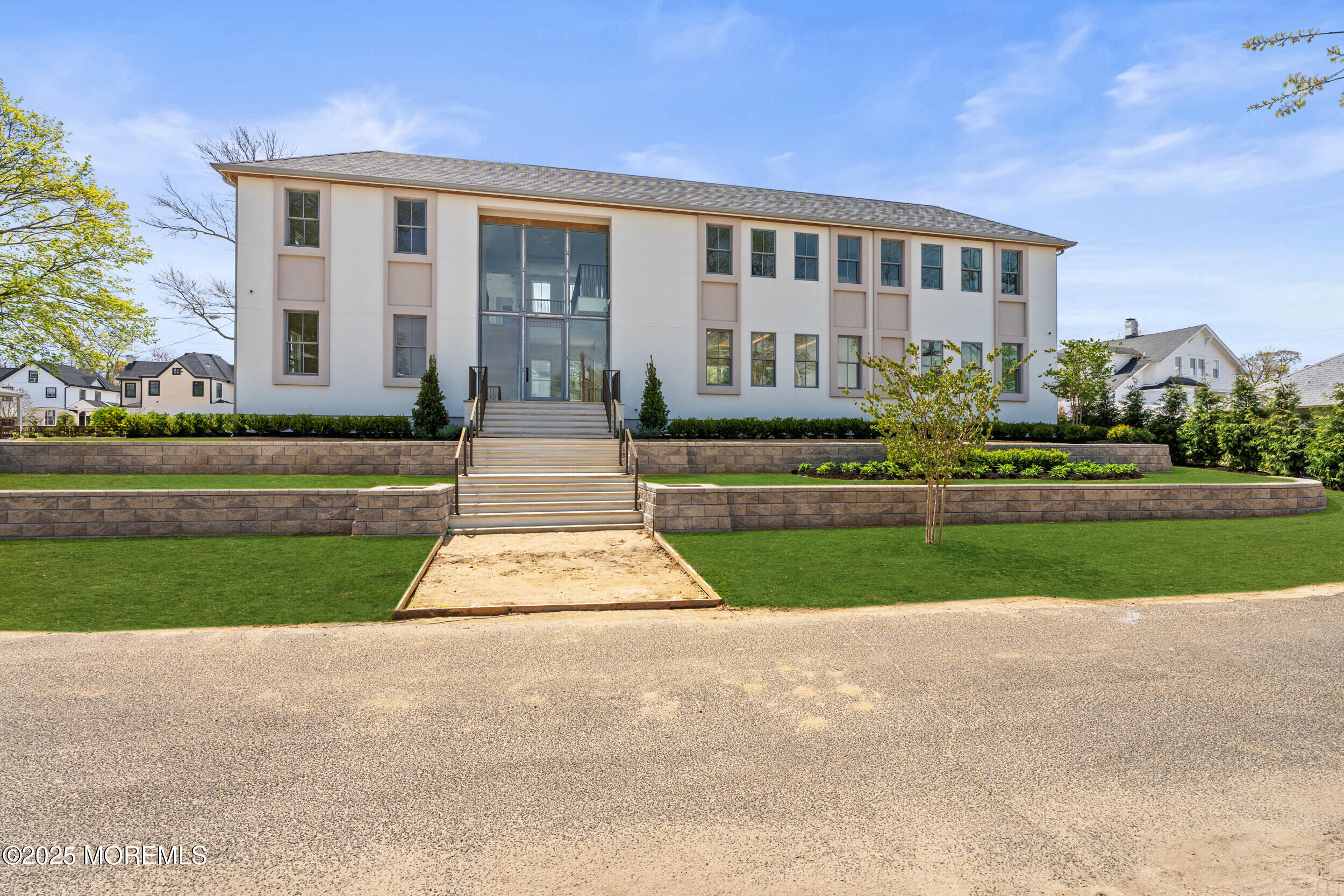 1048 Stratton Place, Long Branch, New Jersey image 4