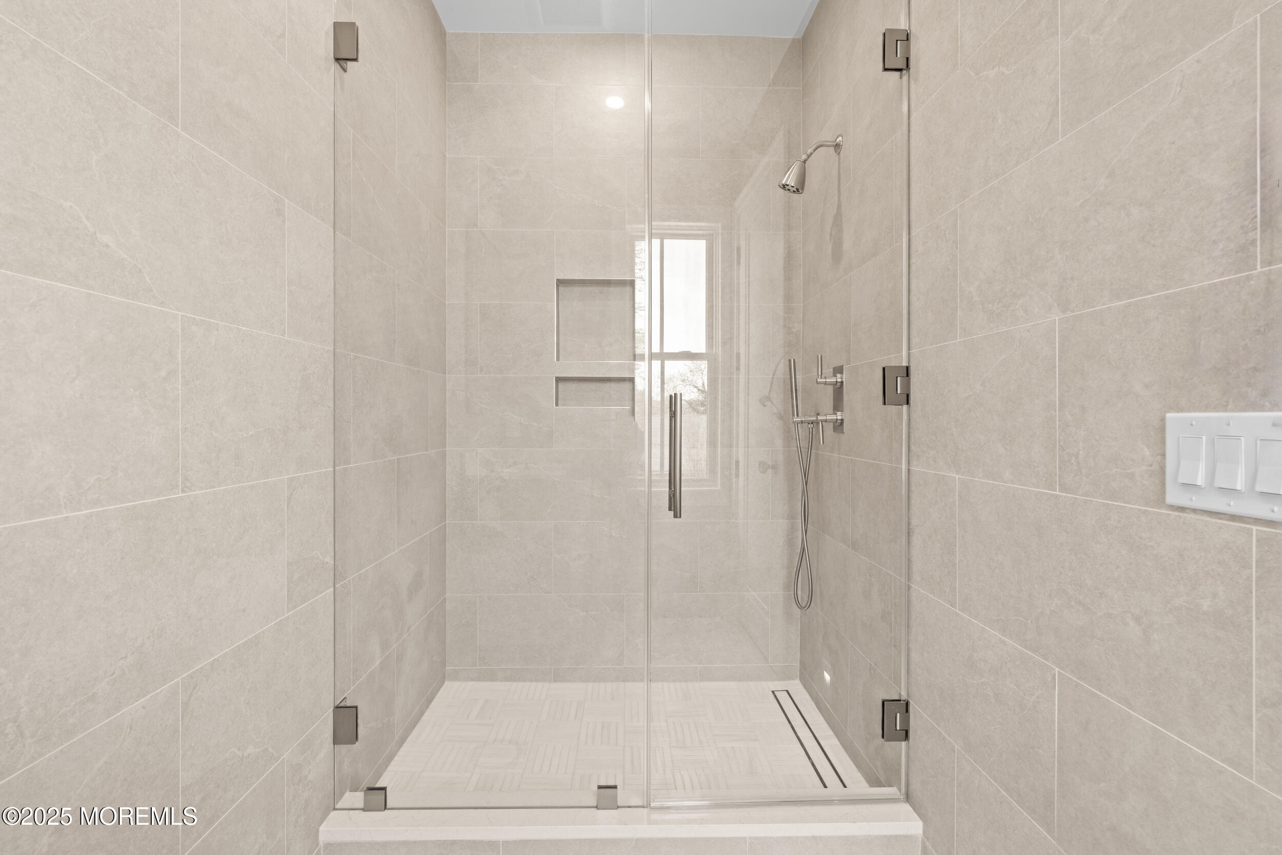 1048 Stratton Place, Long Branch, New Jersey image 33