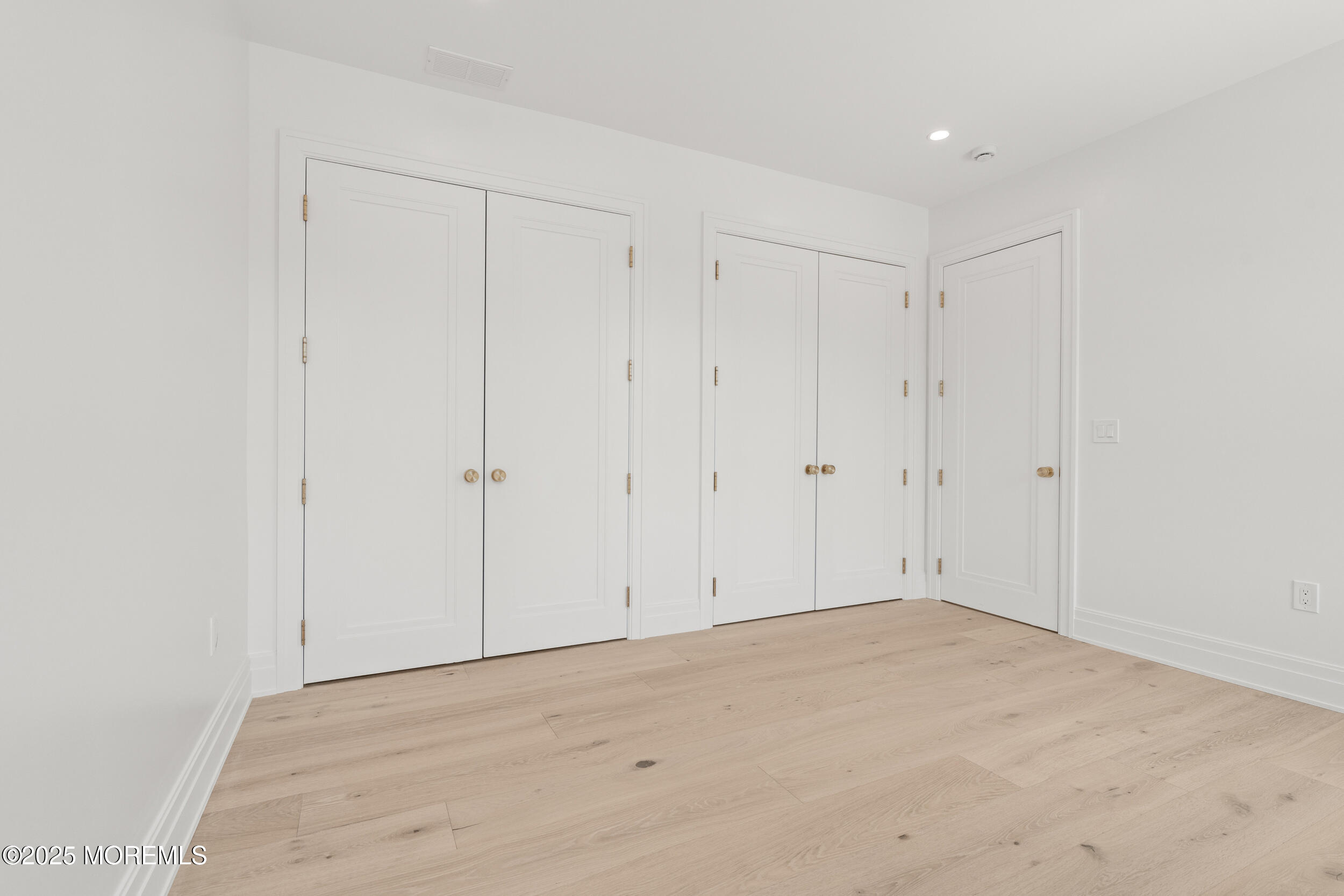 1048 Stratton Place, Long Branch, New Jersey image 26