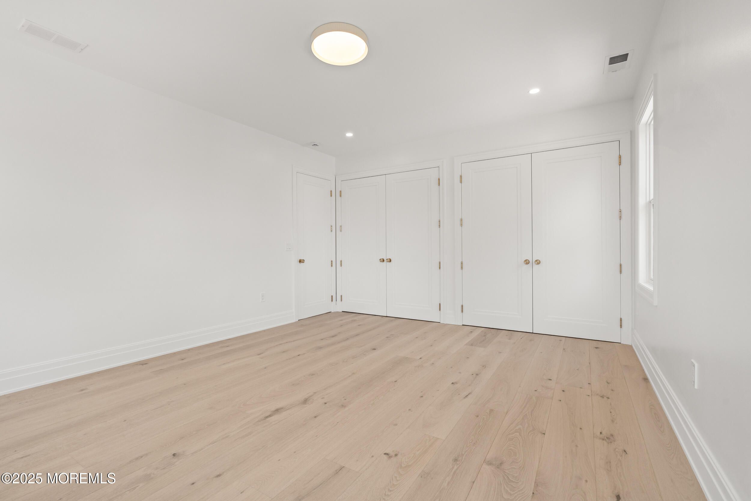 1048 Stratton Place, Long Branch, New Jersey image 29