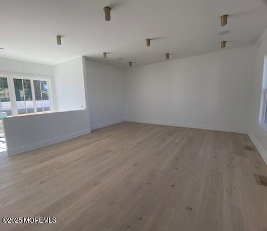 1048 Stratton Place, Long Branch, New Jersey image 6