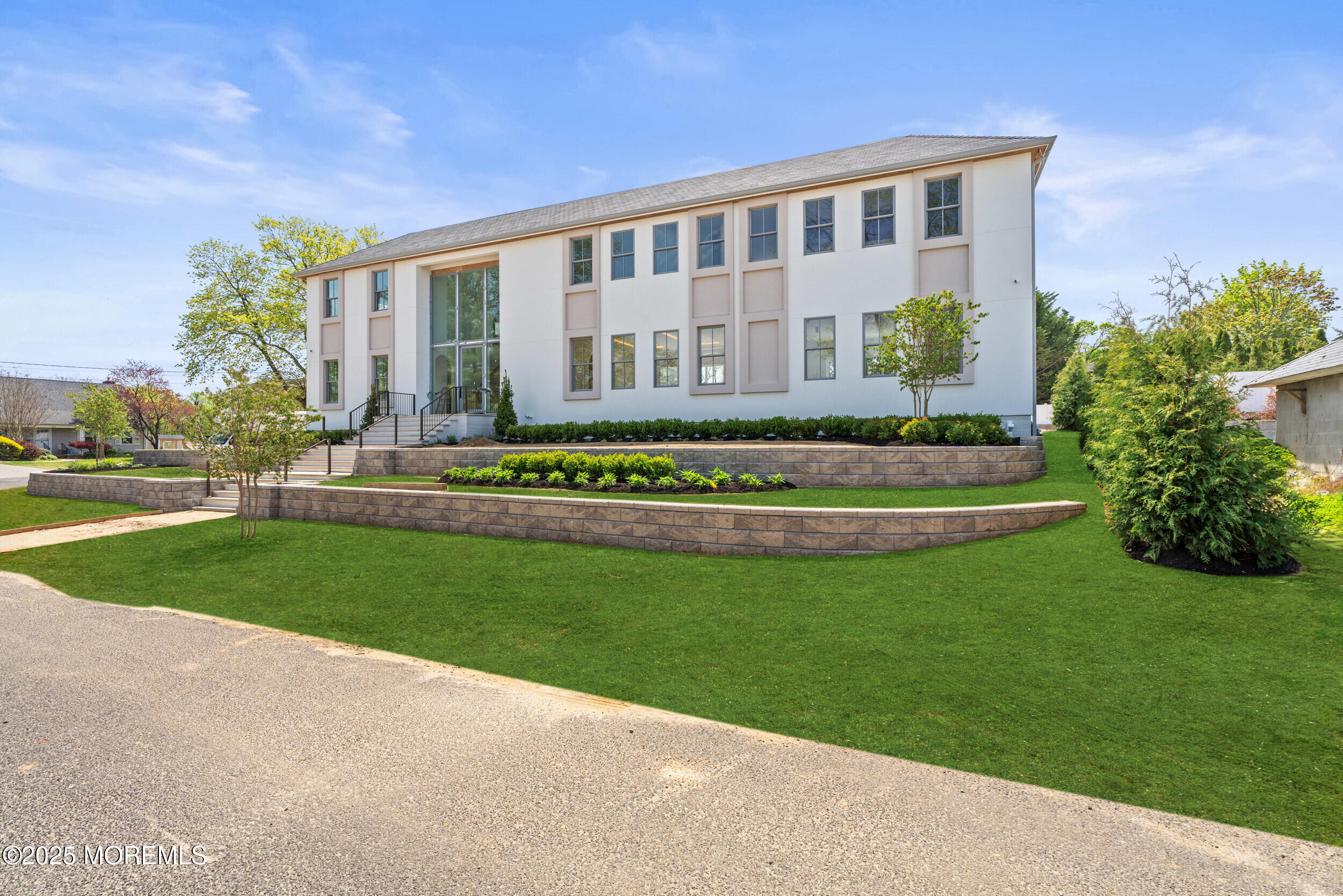 1048 Stratton Place, Long Branch, New Jersey image 7