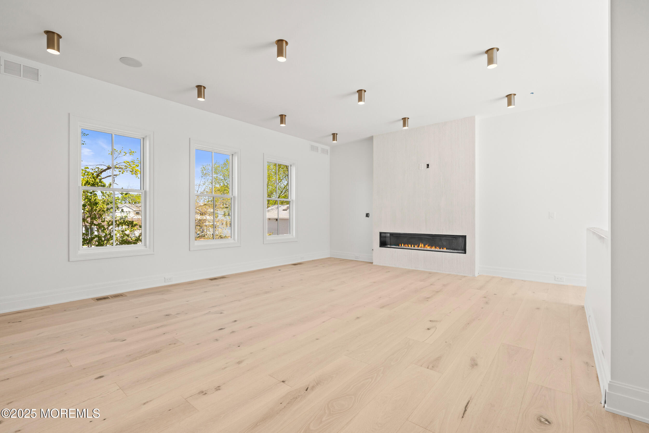 1048 Stratton Place, Long Branch, New Jersey image 14