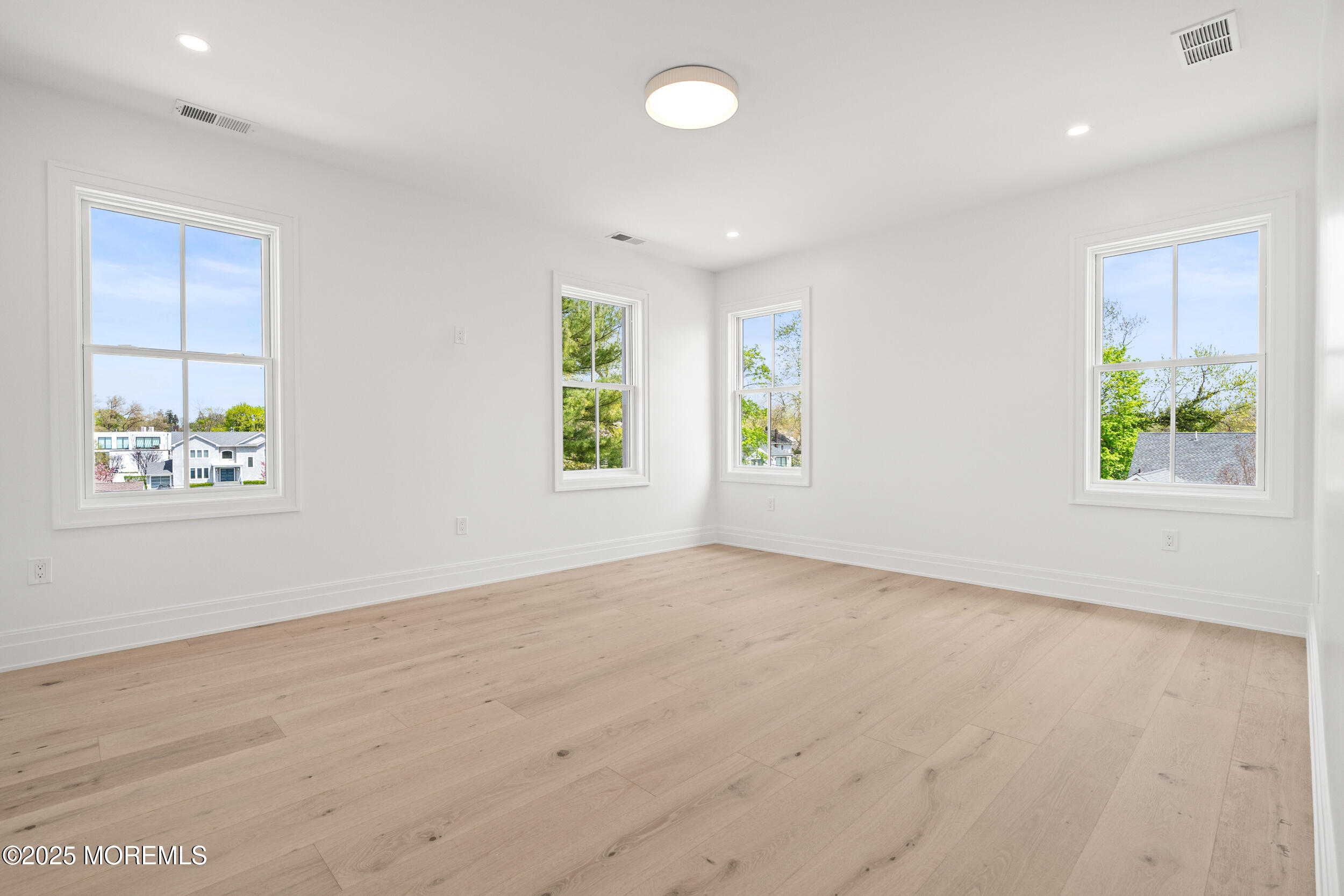 1048 Stratton Place, Long Branch, New Jersey image 27