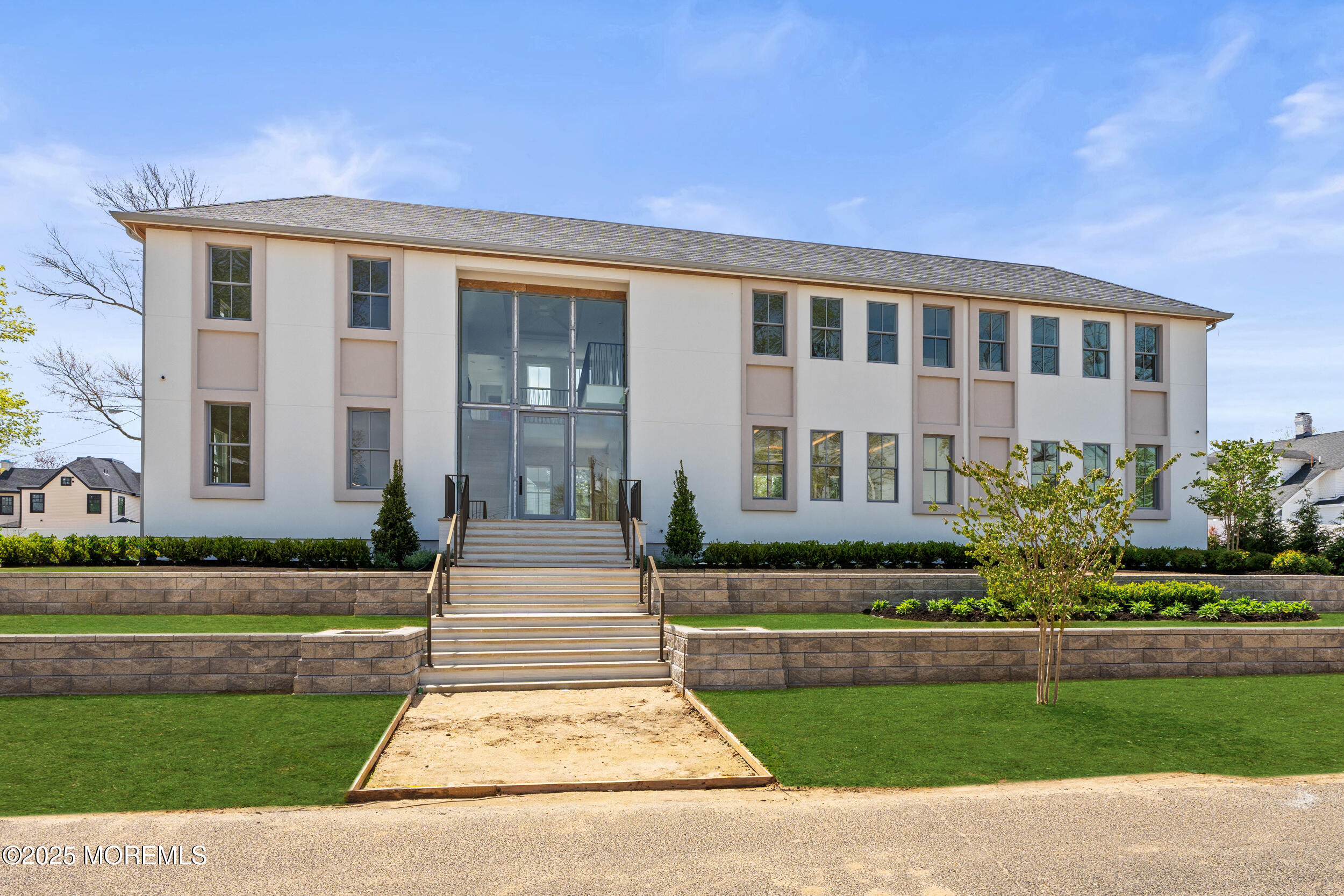 1048 Stratton Place, Long Branch, New Jersey image 5