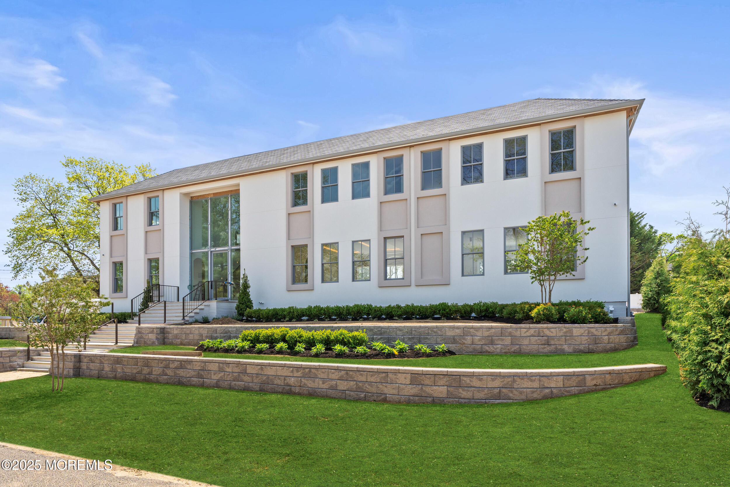 1048 Stratton Place, Long Branch, New Jersey image 8