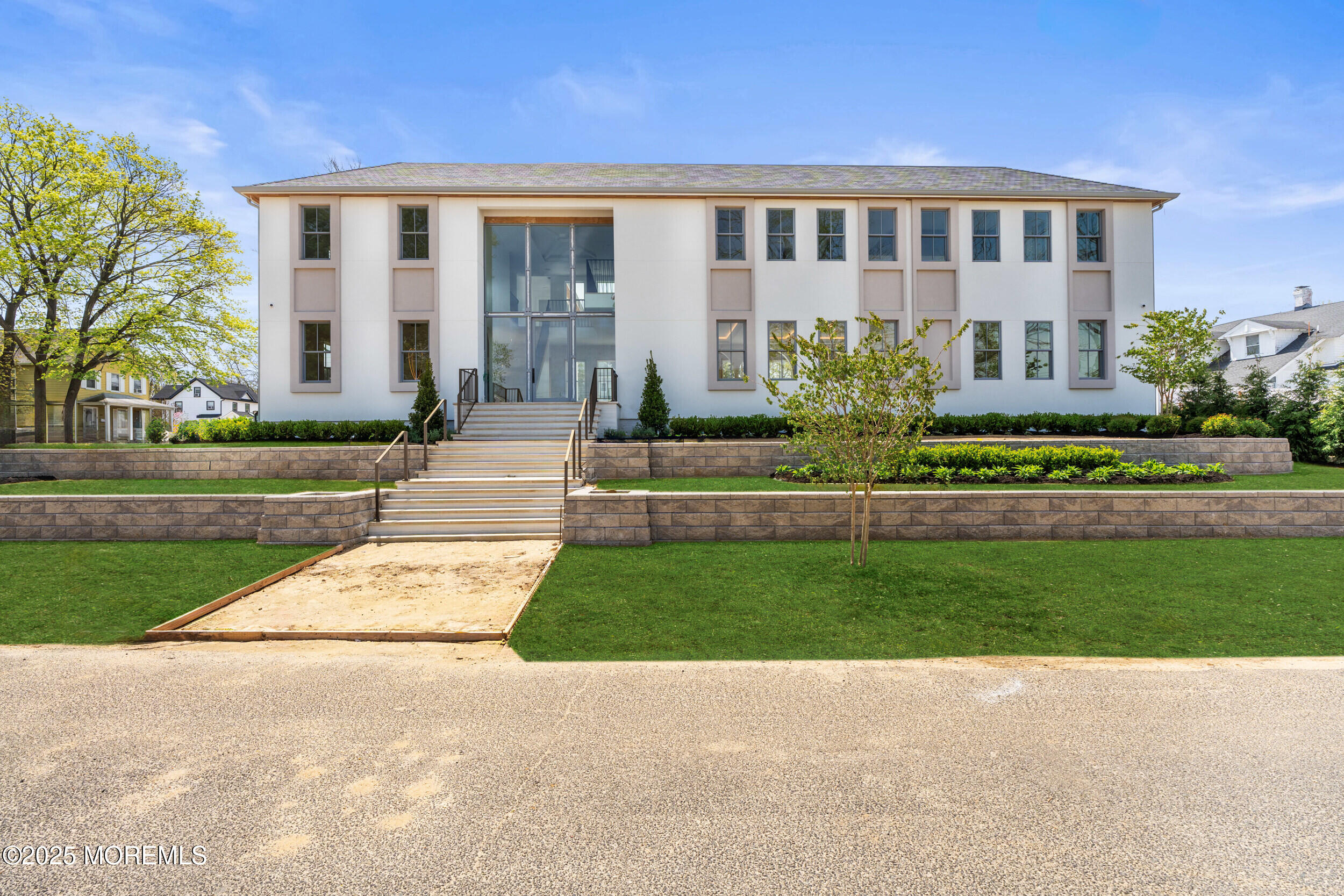 1048 Stratton Place, Long Branch, New Jersey image 6