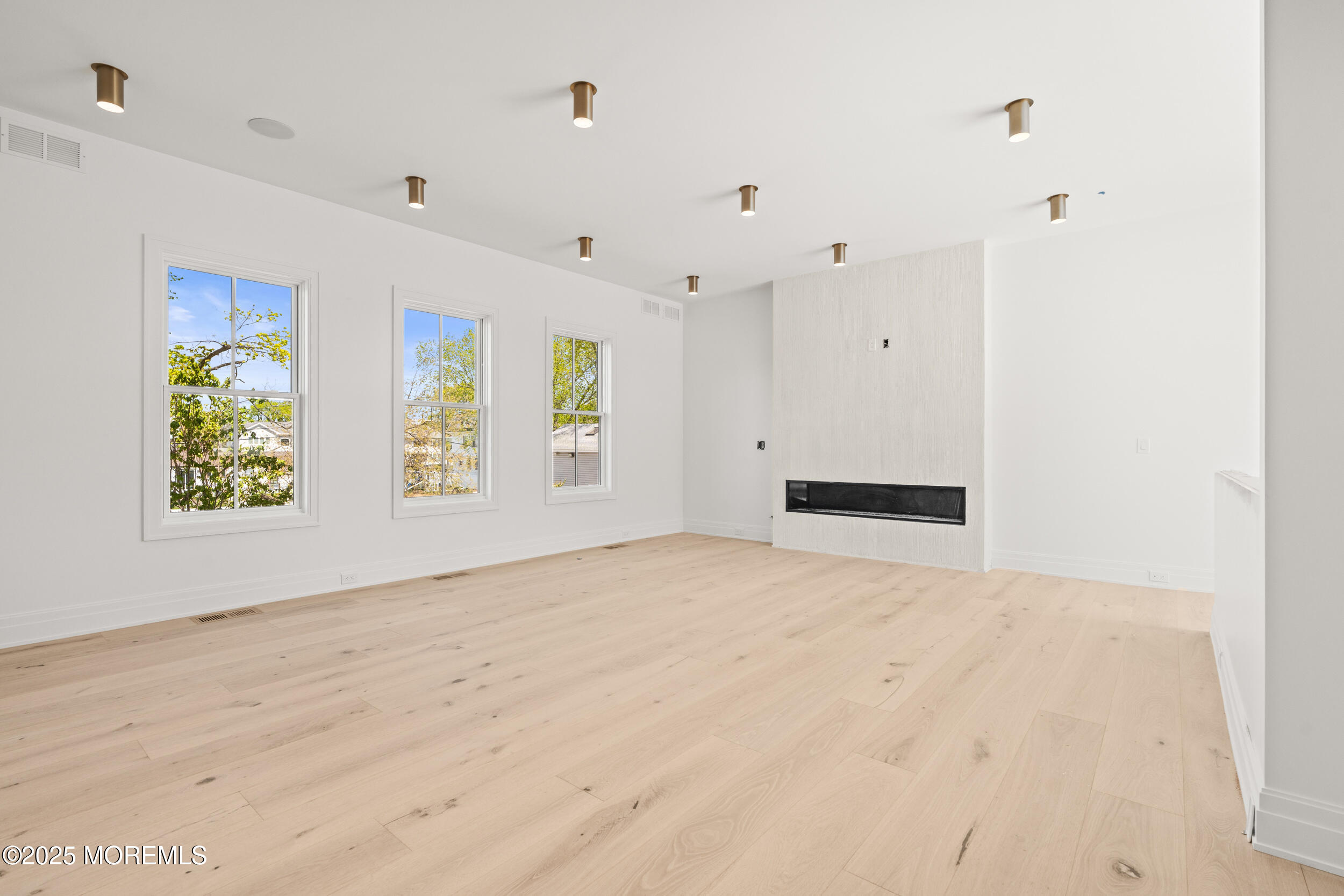 1048 Stratton Place, Long Branch, New Jersey image 15