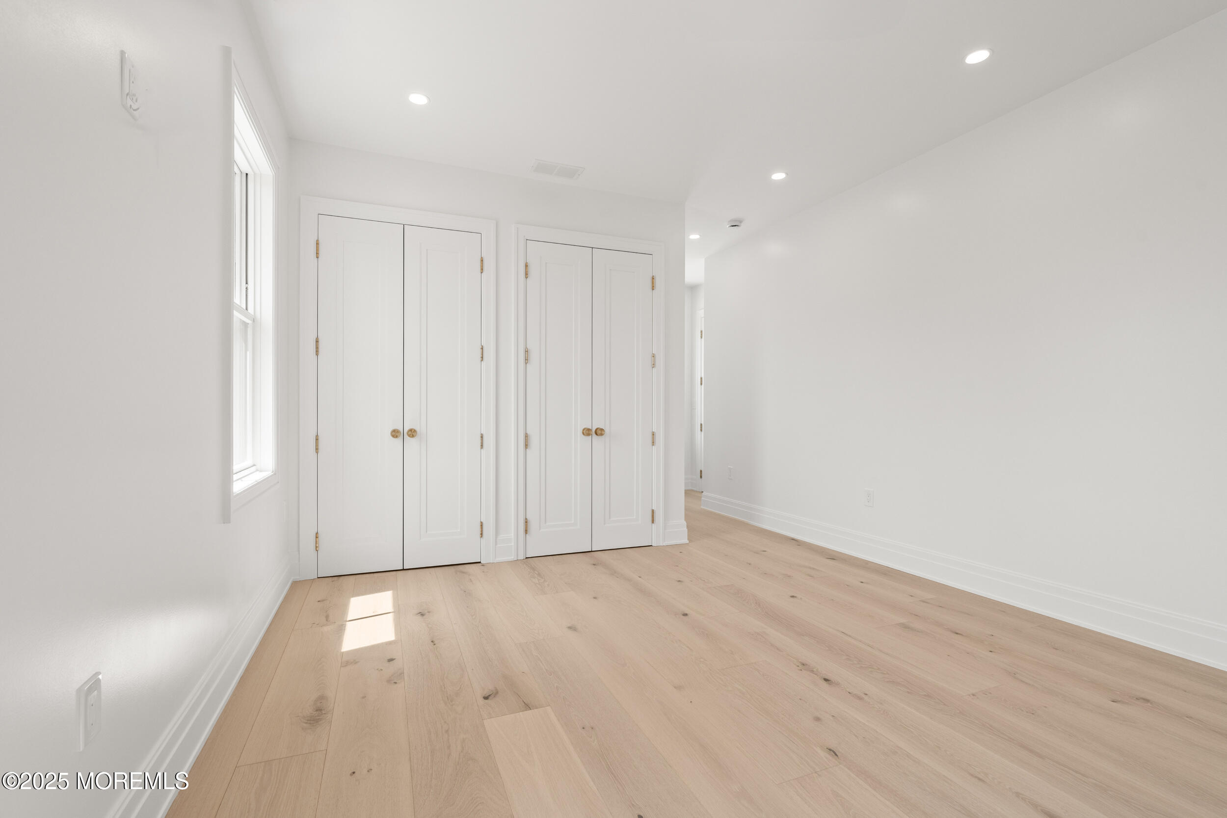 1048 Stratton Place, Long Branch, New Jersey image 35
