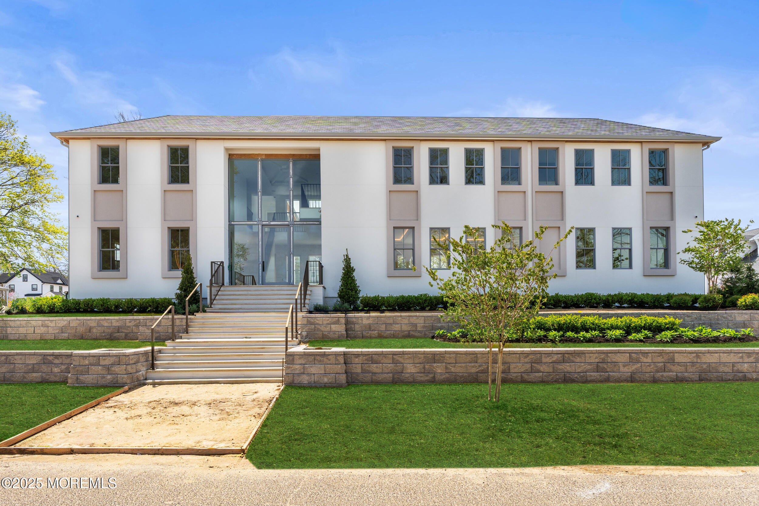 1048 Stratton Place, Long Branch, New Jersey image 1