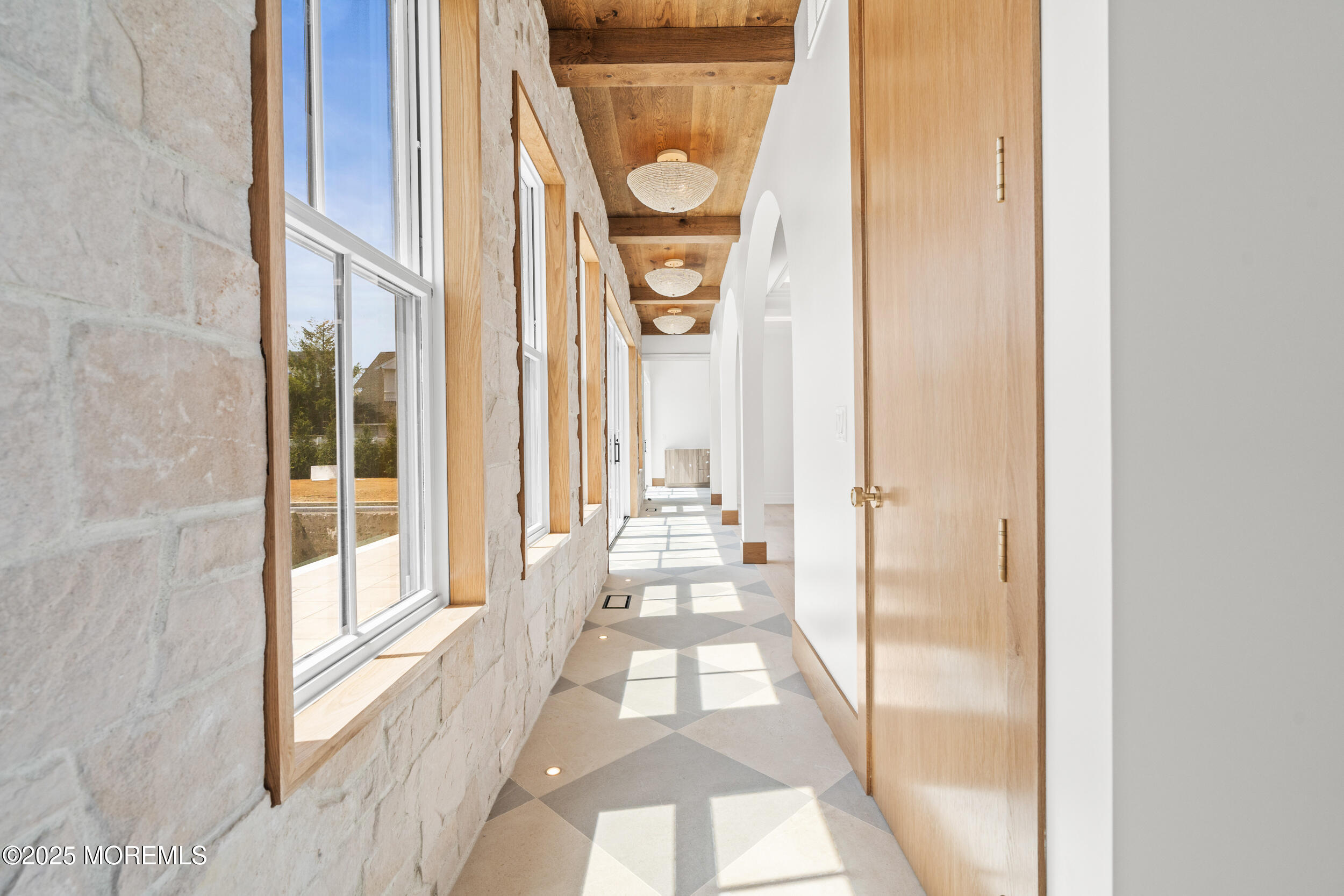 1048 Stratton Place, Long Branch, New Jersey image 9