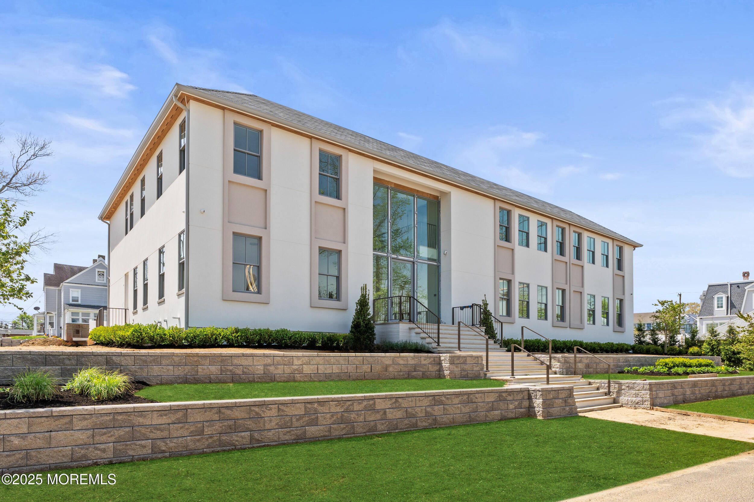 1048 Stratton Place, Long Branch, New Jersey image 3