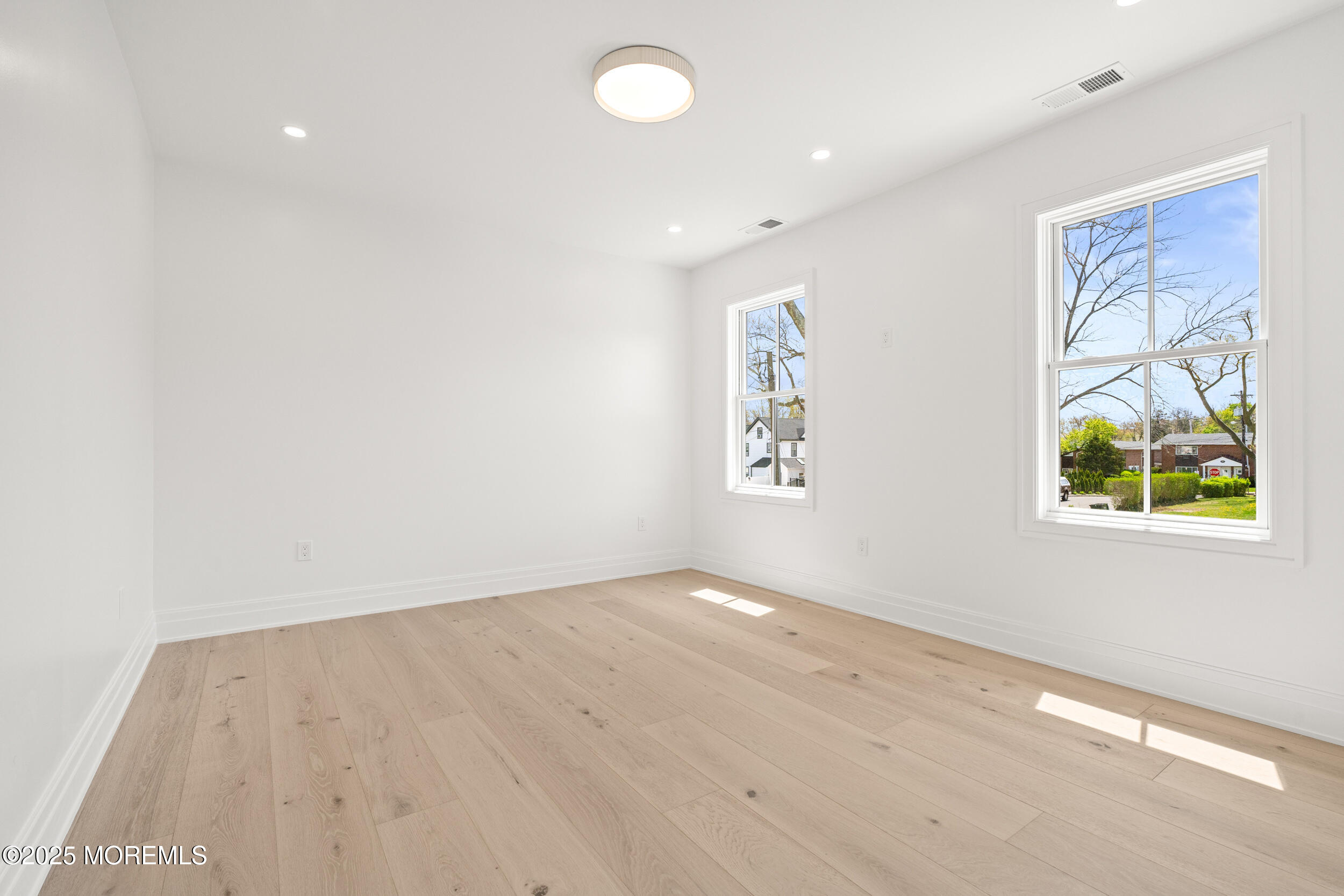 1048 Stratton Place, Long Branch, New Jersey image 34