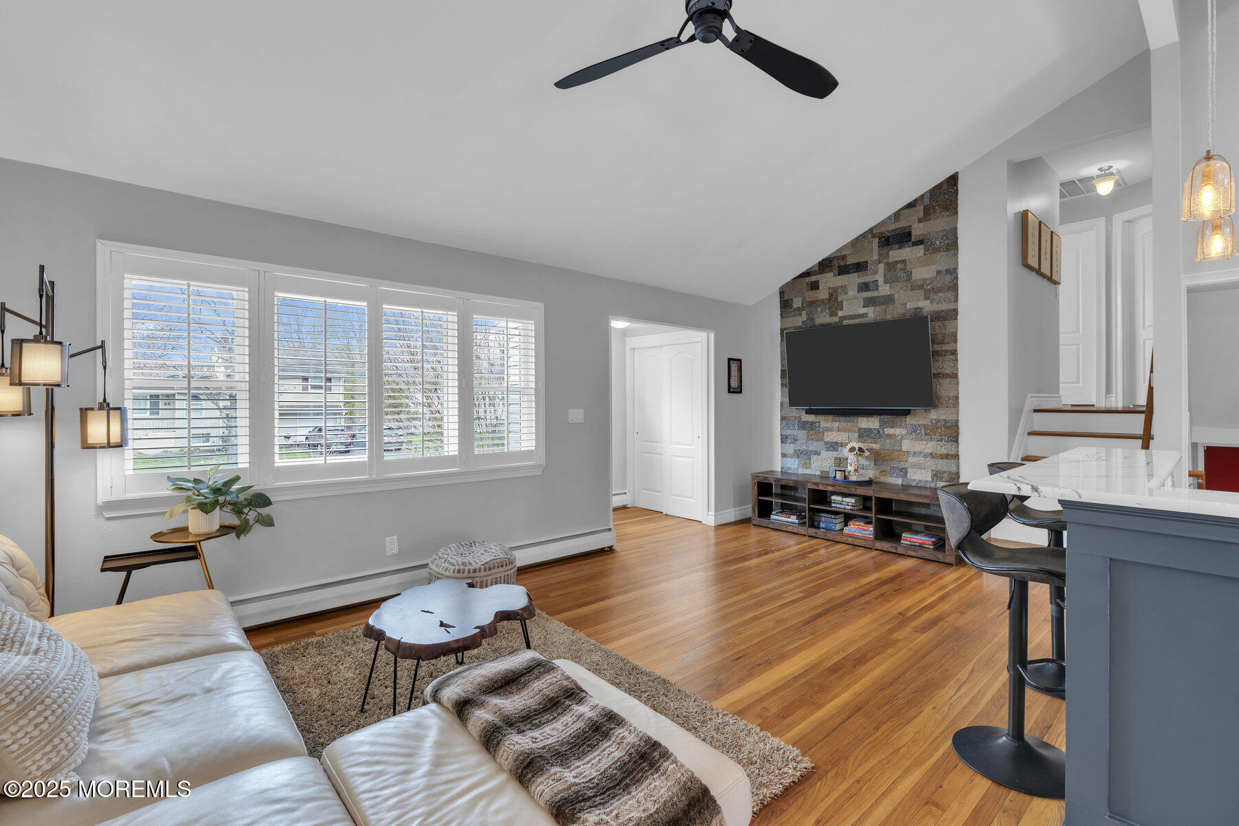 47 Maida Terrace, Red Bank, New Jersey image 17