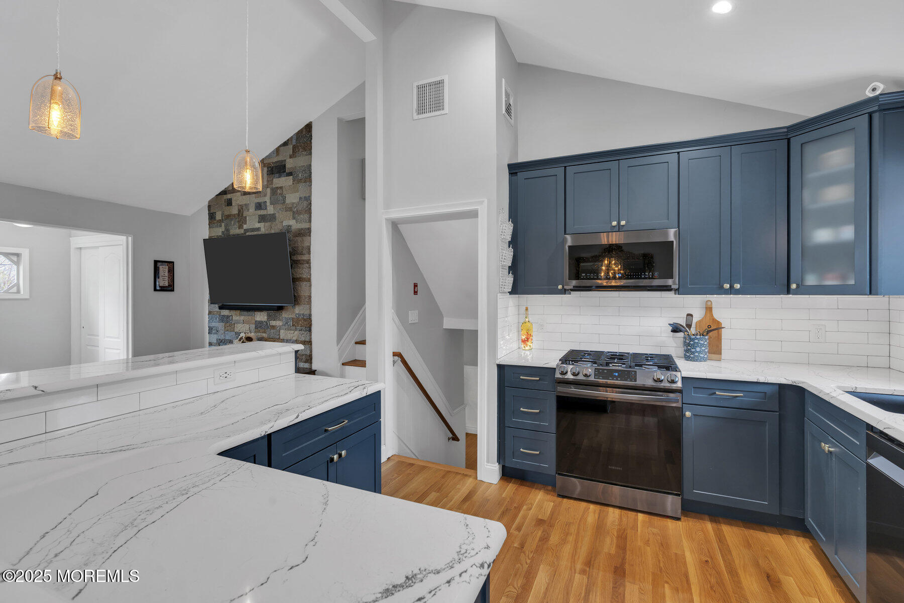 47 Maida Terrace, Red Bank, New Jersey image 20